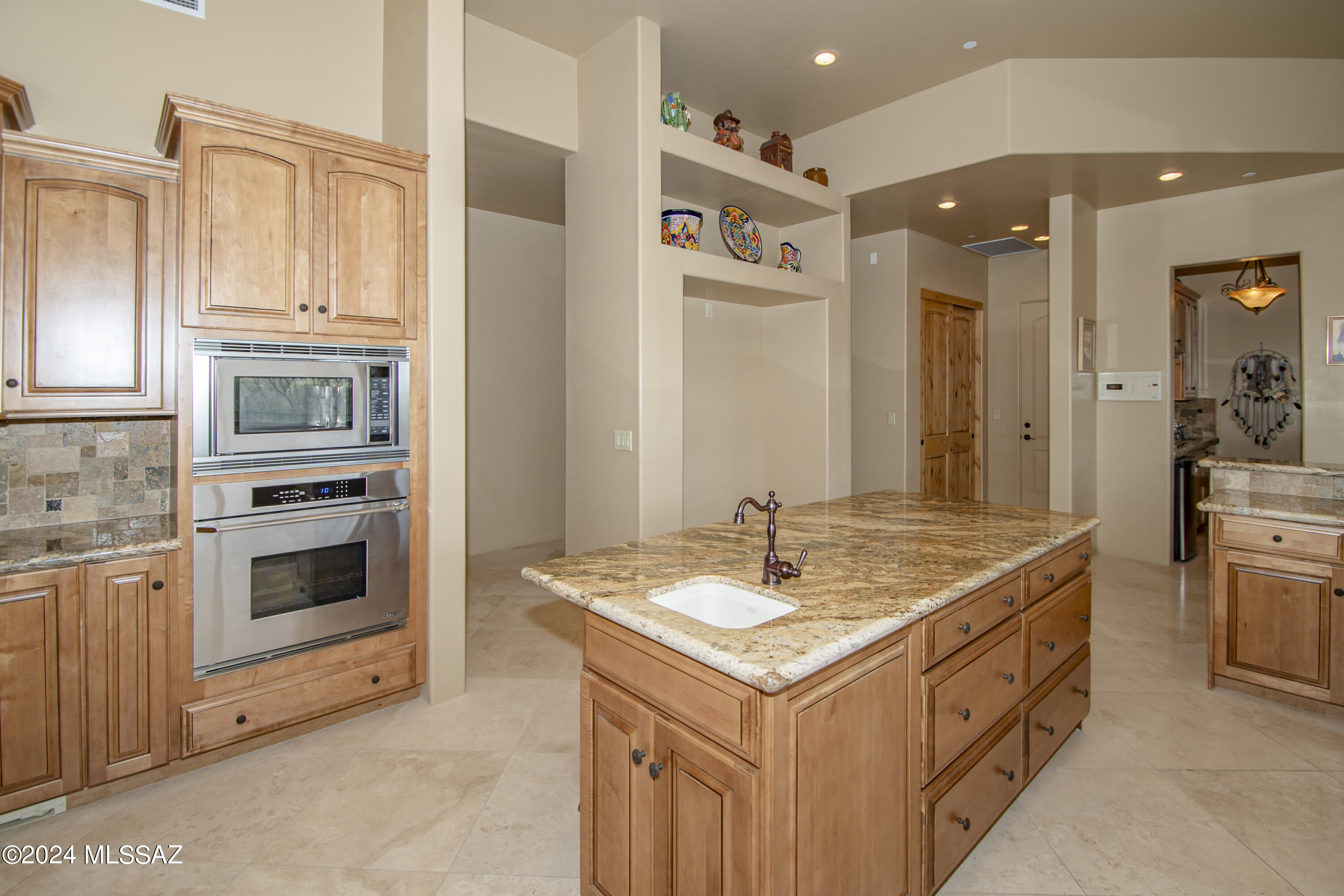 Butterfly Mountain (1-28) - Residential