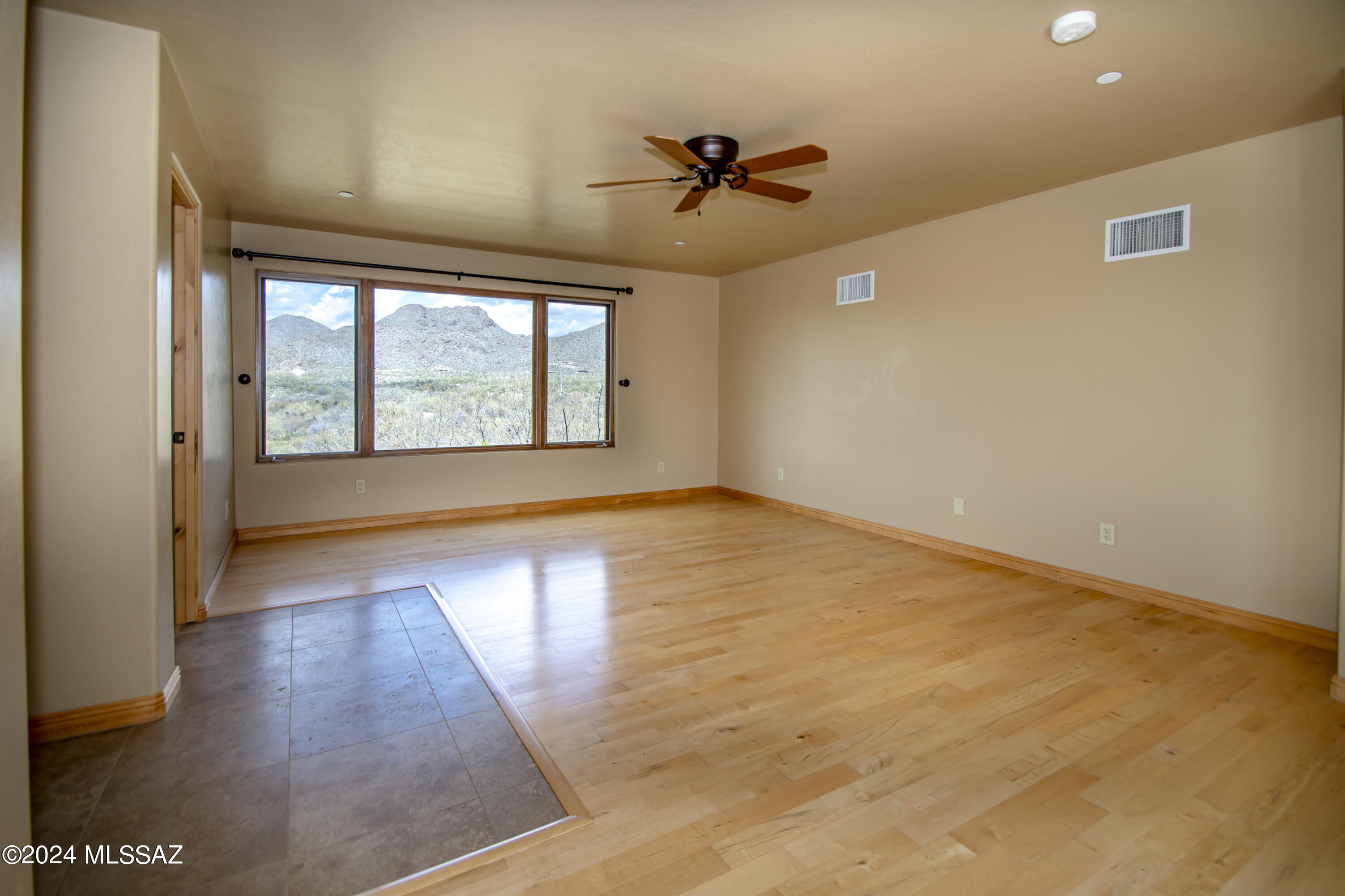 Butterfly Mountain (1-28) - Residential