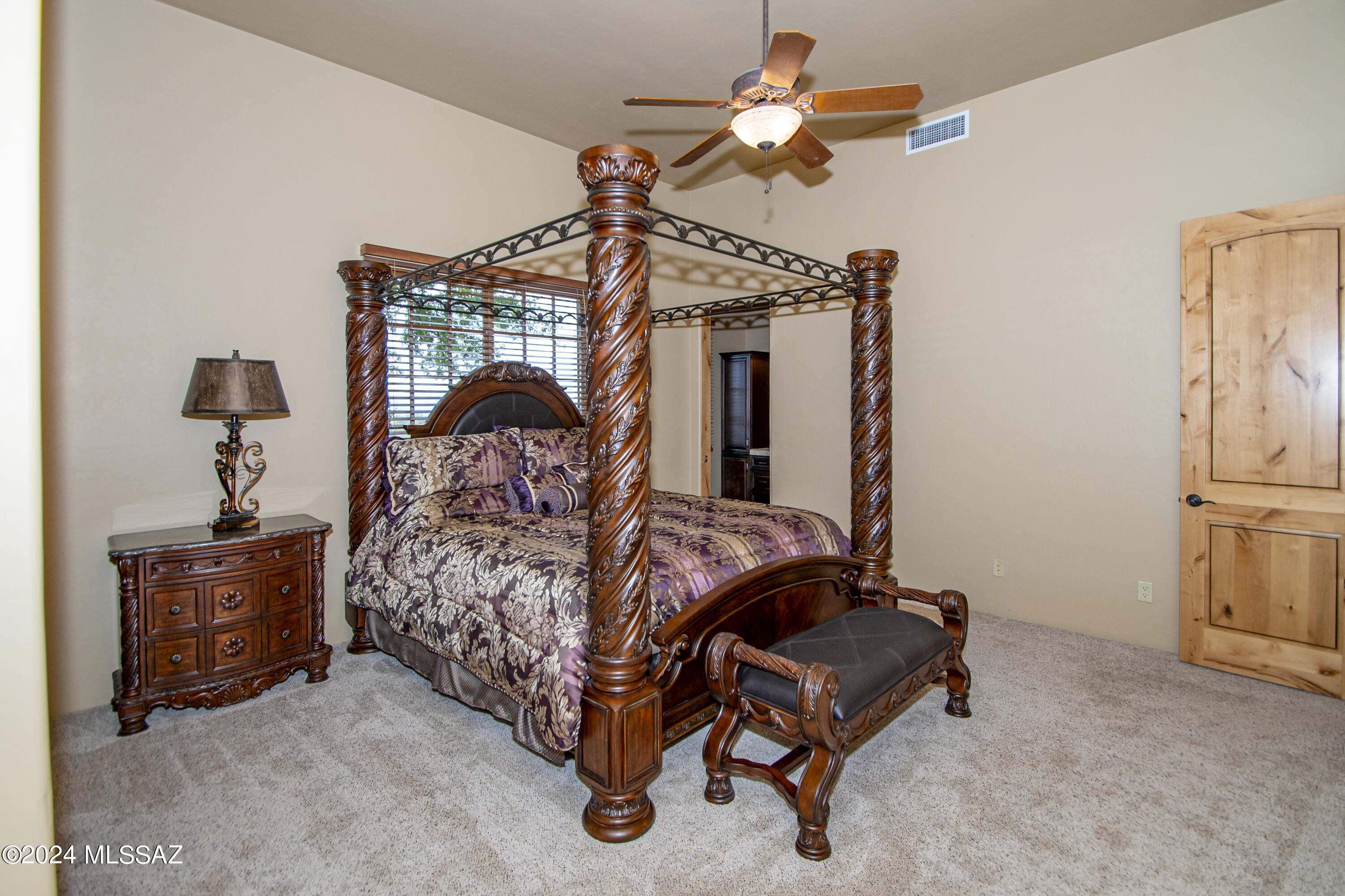 Butterfly Mountain (1-28) - Residential