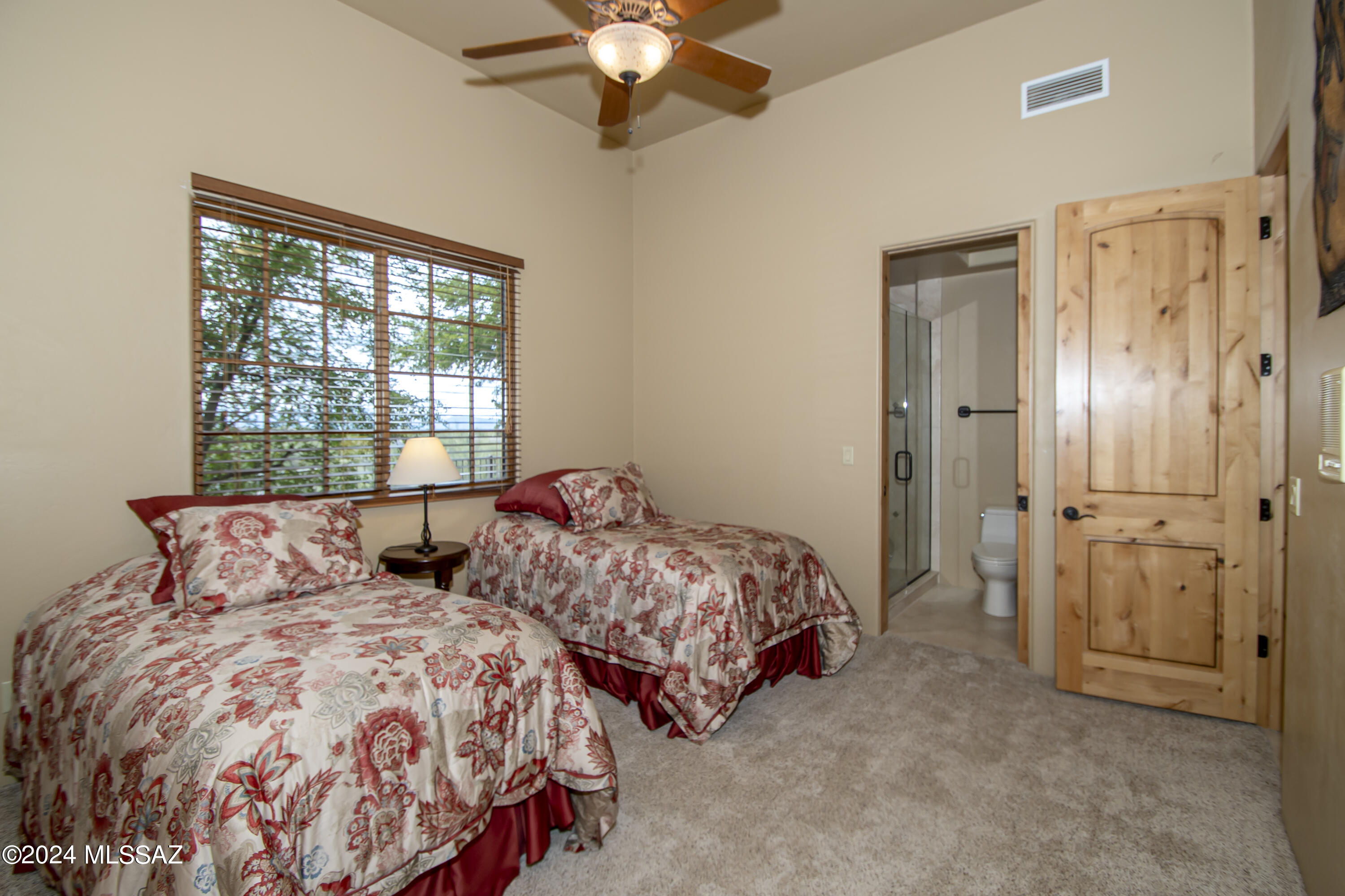 Butterfly Mountain (1-28) - Residential
