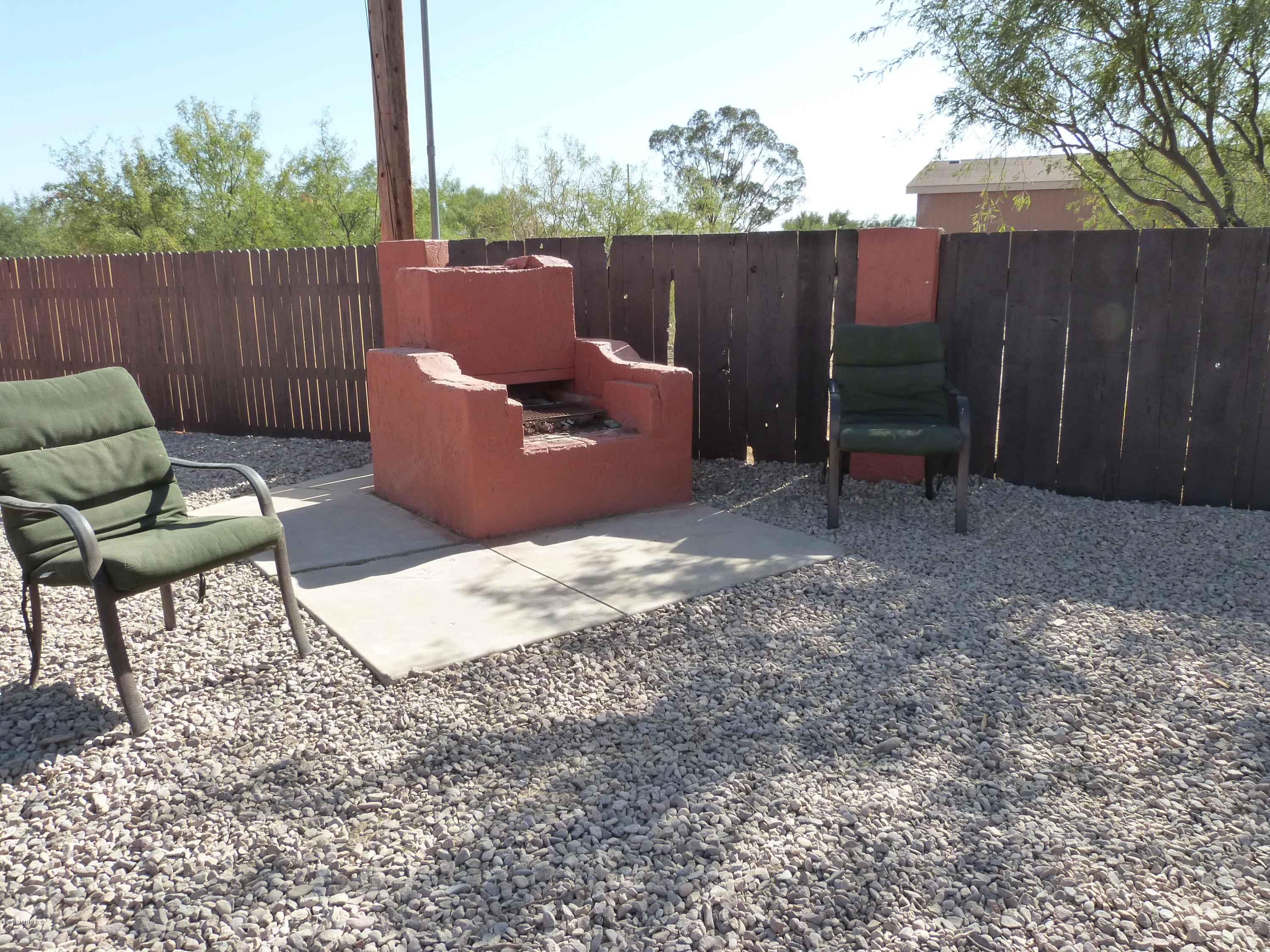 Millstone Manor (1-32) - Residential