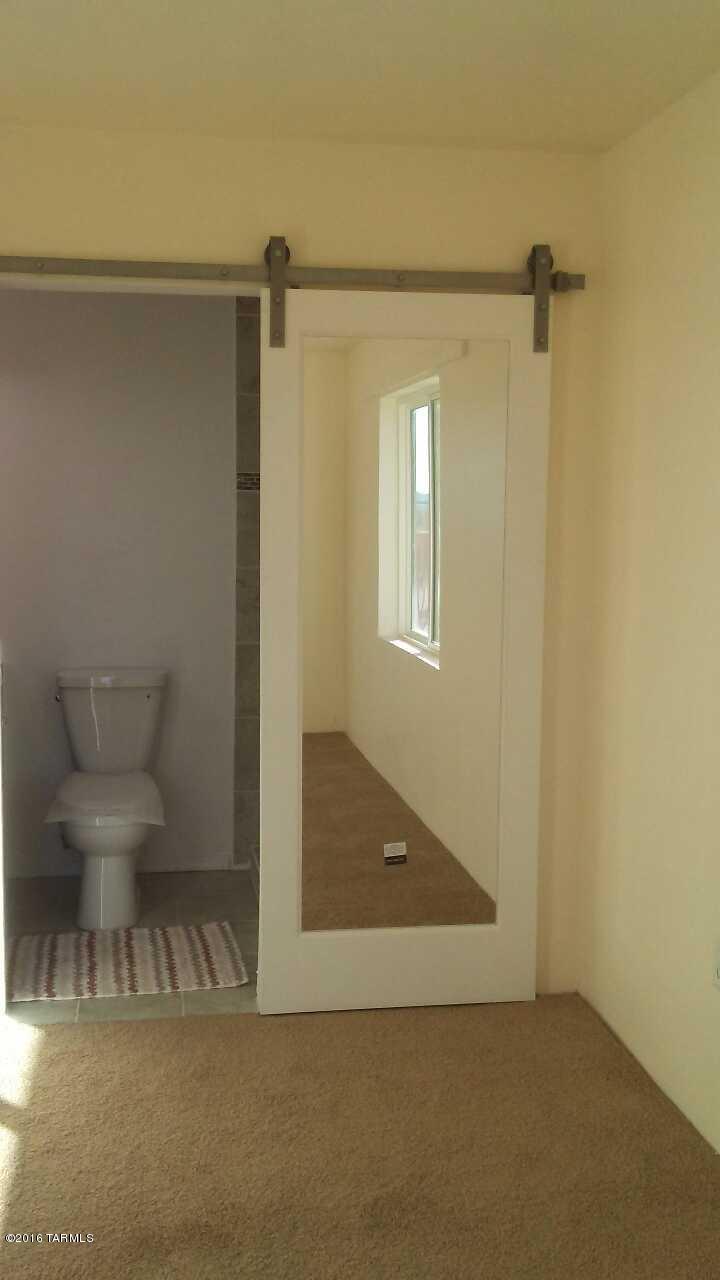 Millstone Manor (1-32) - Residential