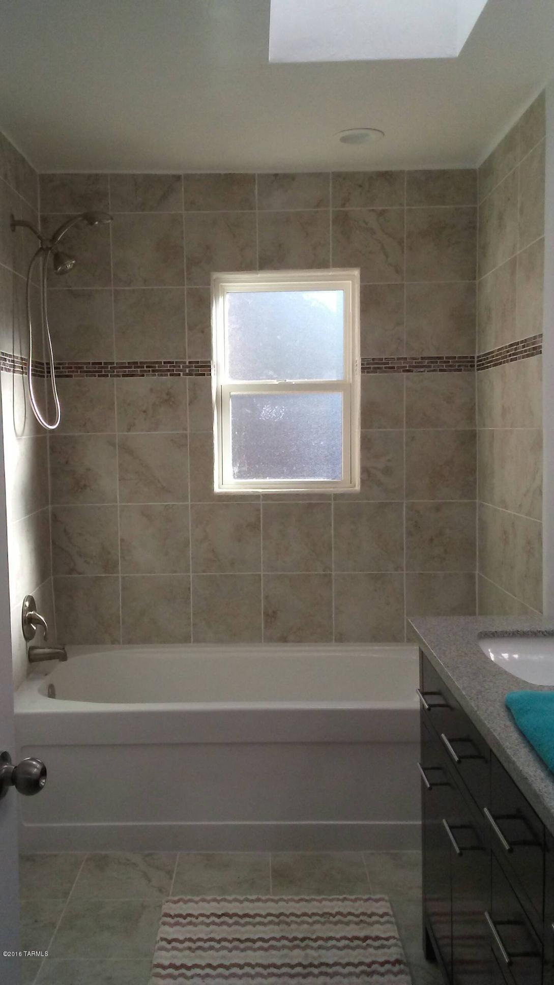 Millstone Manor (1-32) - Residential