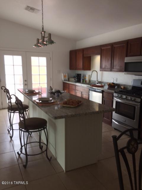 Millstone Manor (1-32) - Residential