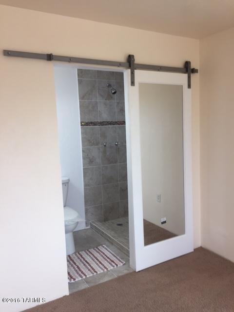 Millstone Manor (1-32) - Residential