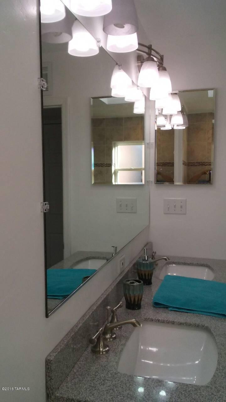 Millstone Manor (1-32) - Residential