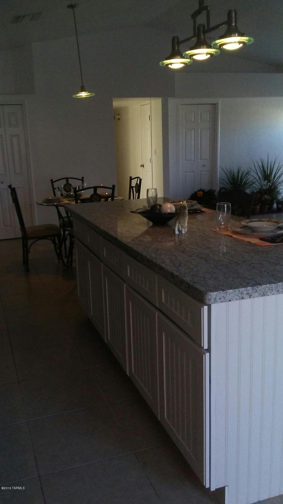 Millstone Manor (1-32) - Residential