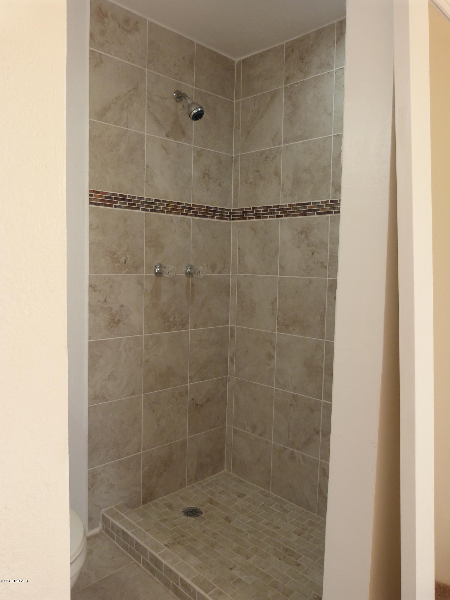 Millstone Manor (1-32) - Residential