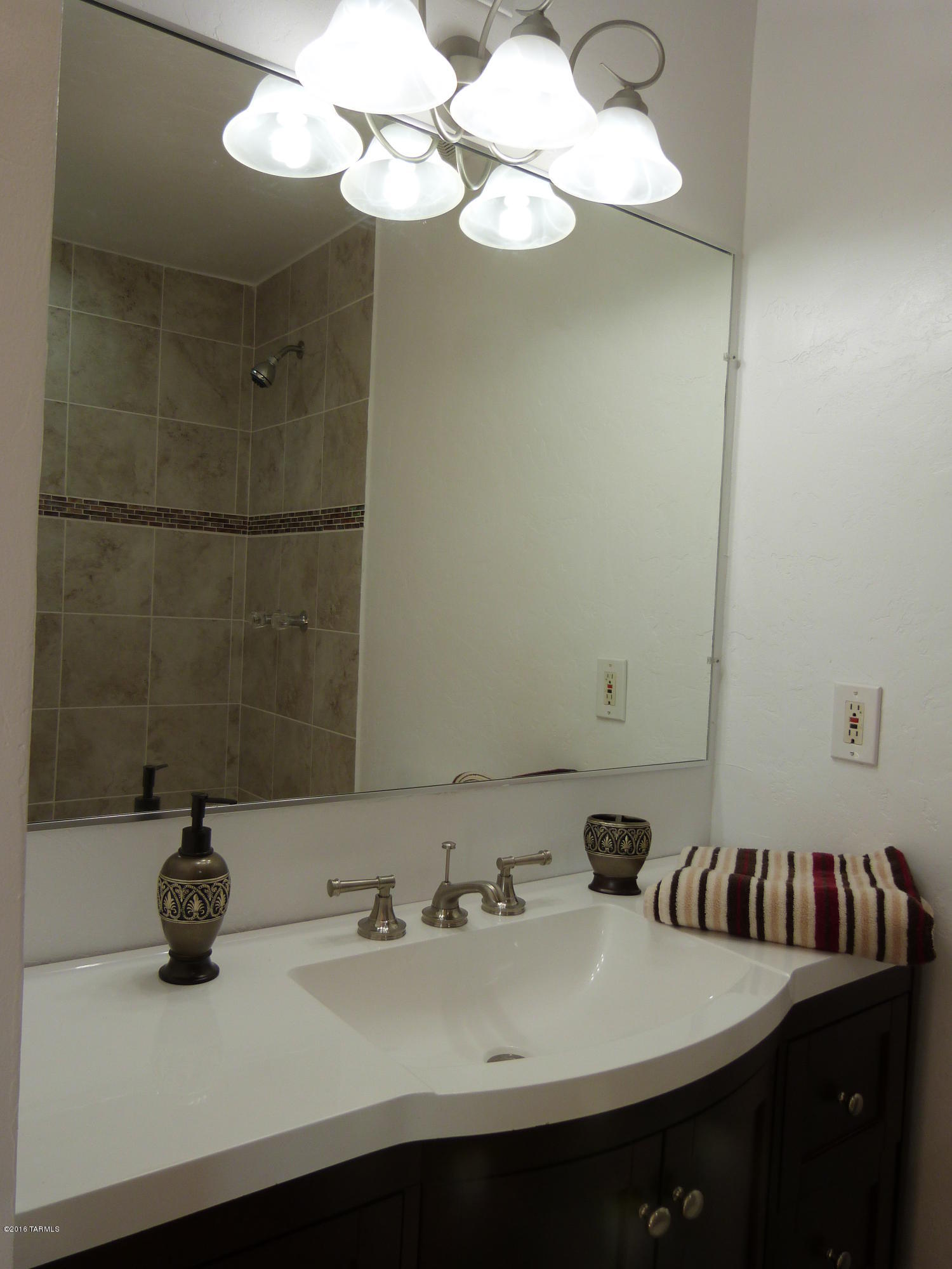 Millstone Manor (1-32) - Residential