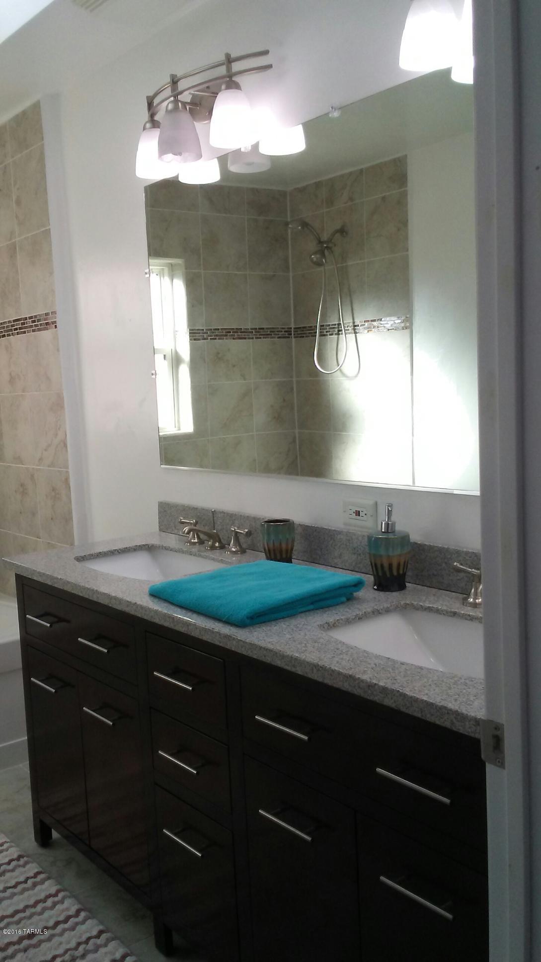 Millstone Manor (1-32) - Residential