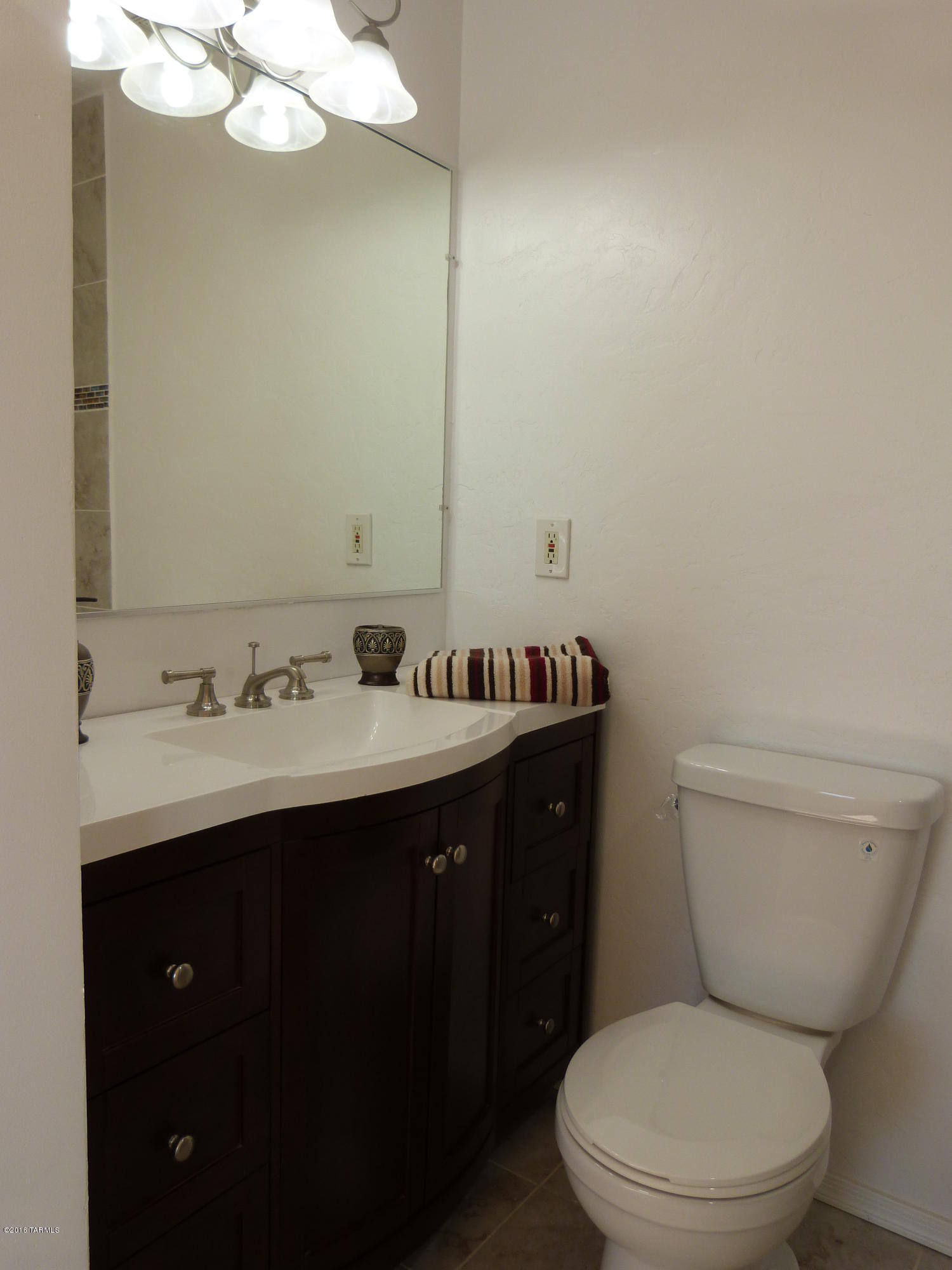 Millstone Manor (1-32) - Residential