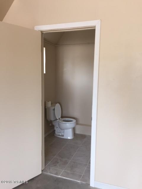 Millstone Manor (1-32) - Residential