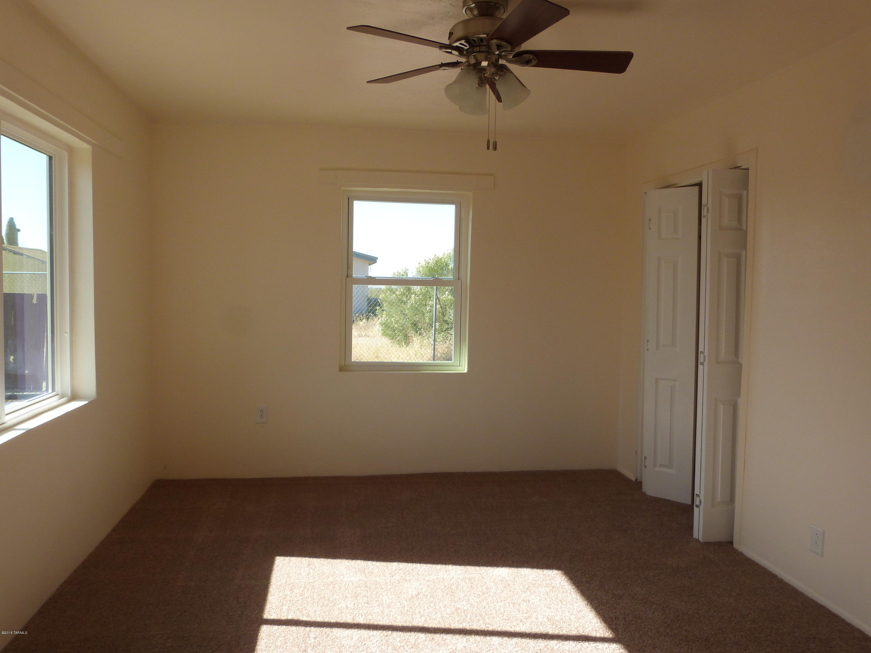 Millstone Manor (1-32) - Residential