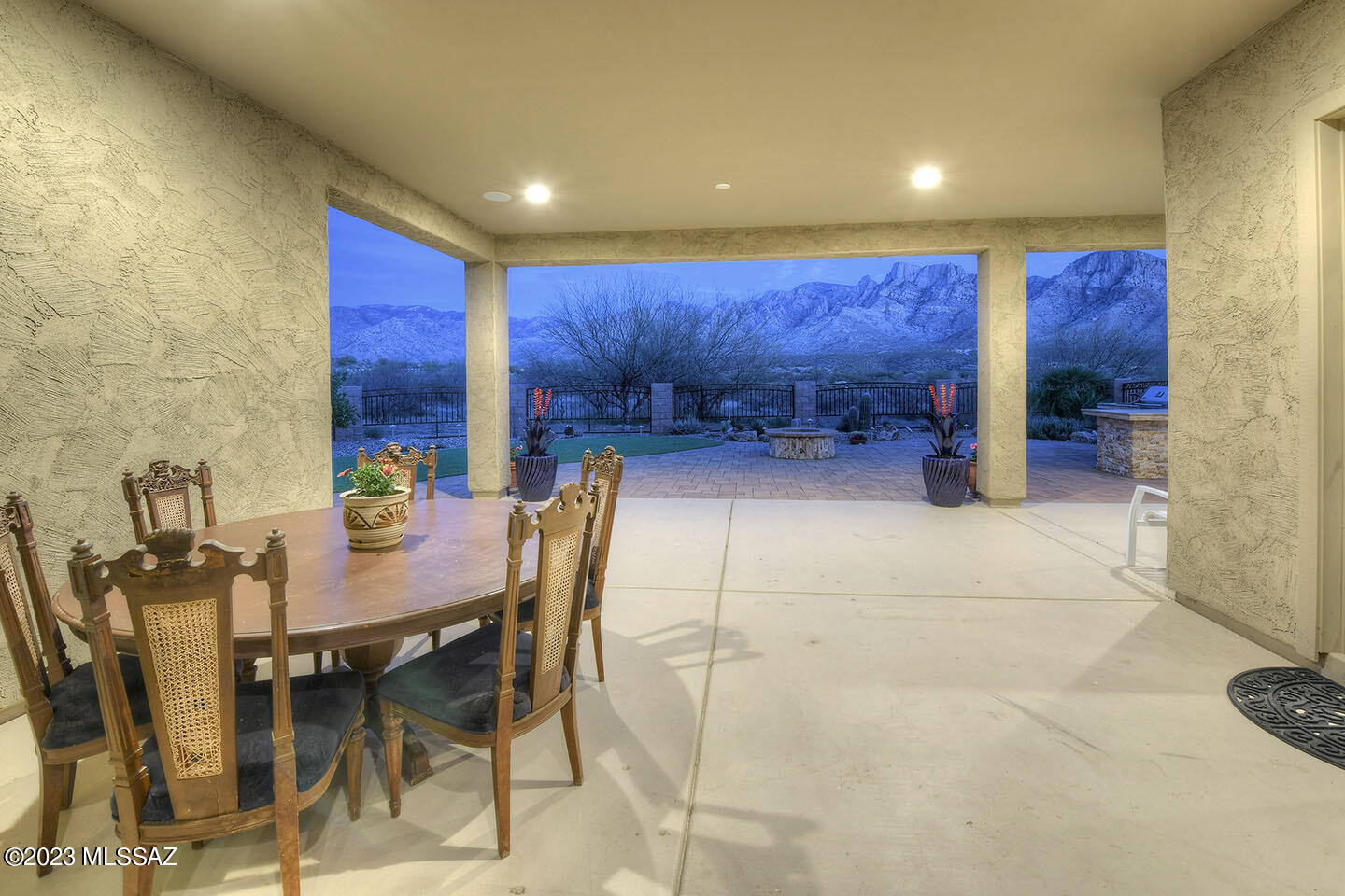 Sanctuary At Silverhawke - Residential