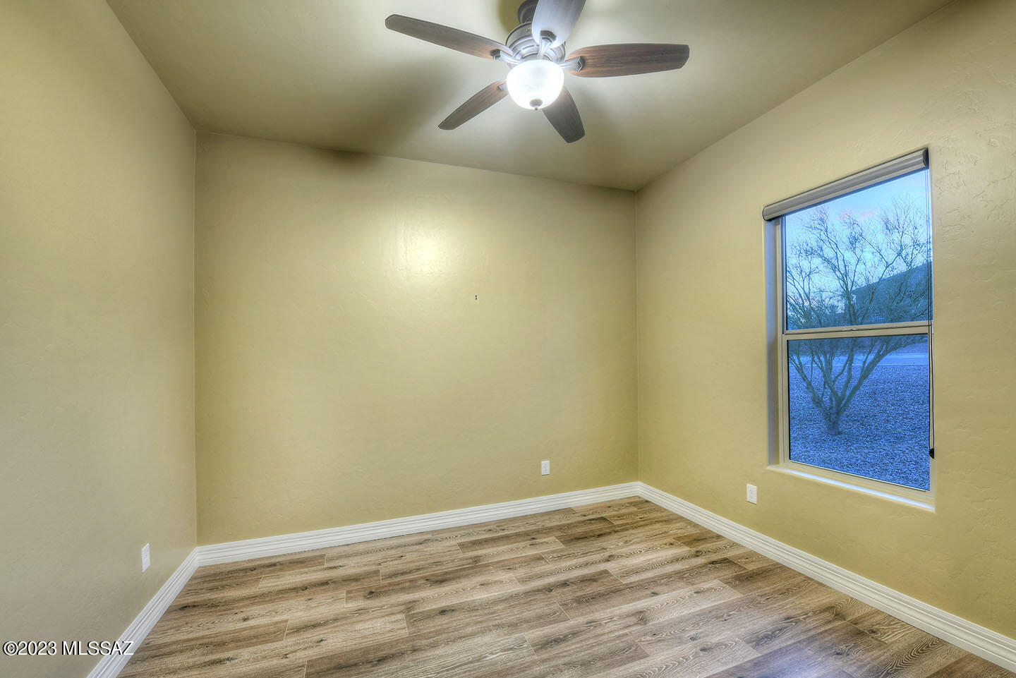 Sanctuary At Silverhawke - Residential