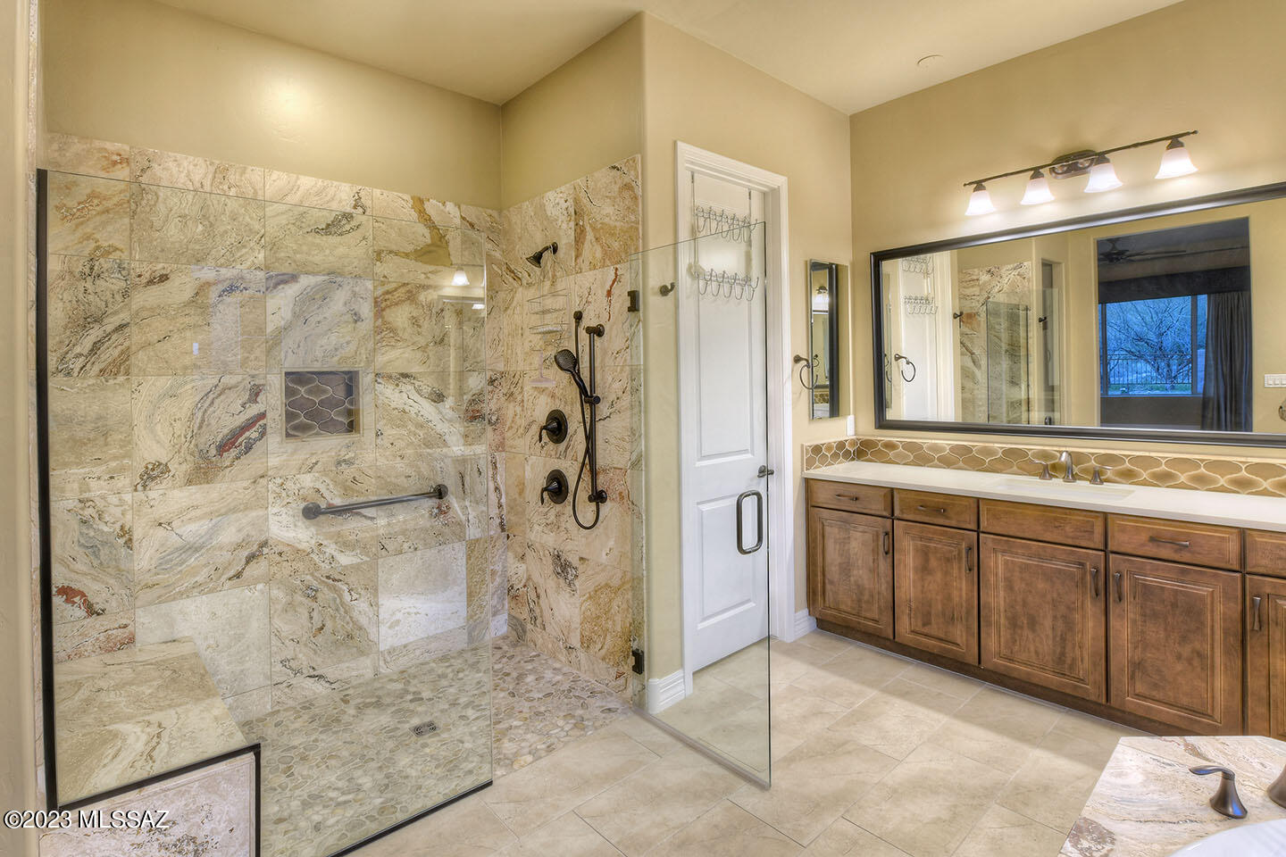 Sanctuary At Silverhawke - Residential