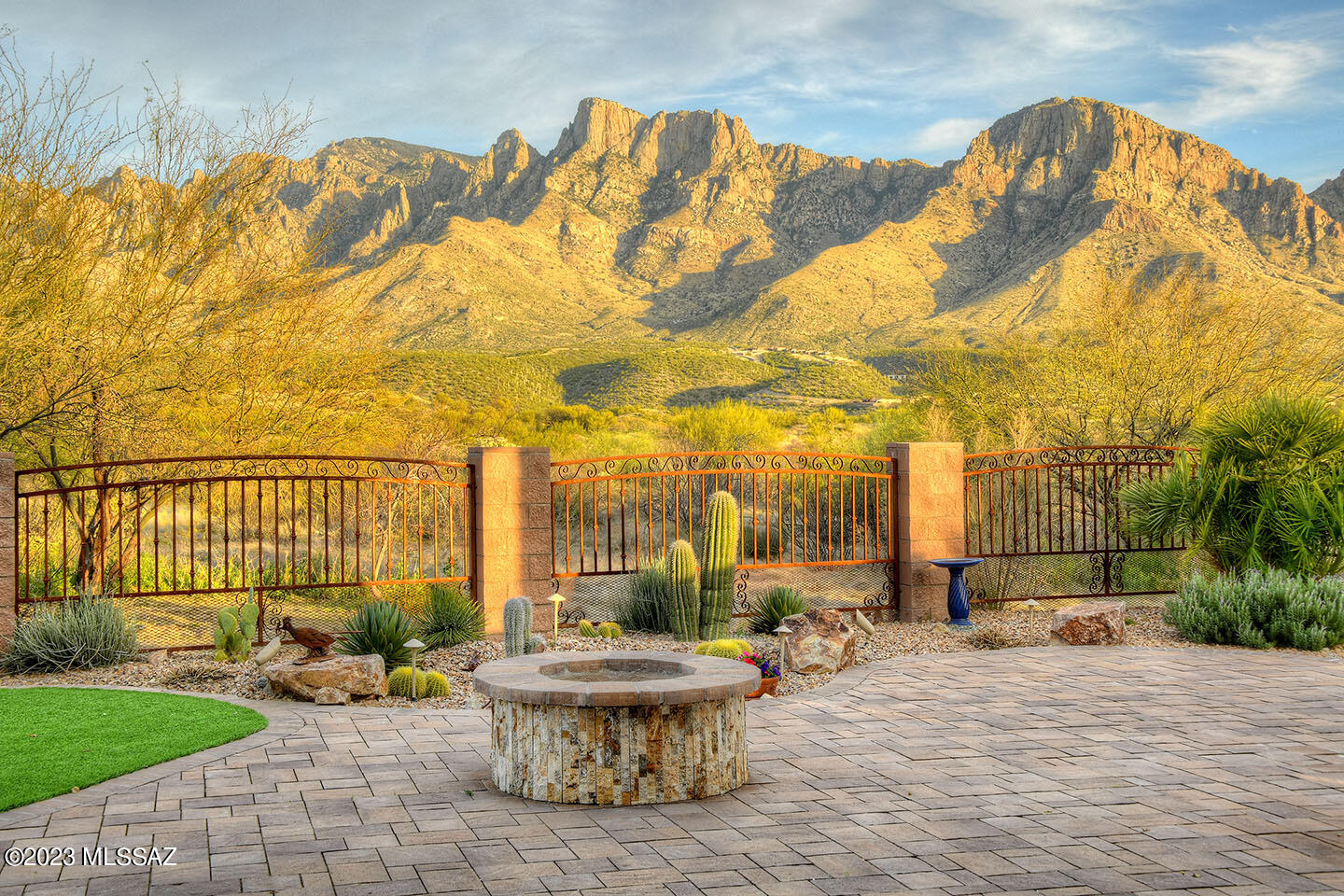 Sanctuary At Silverhawke - Residential
