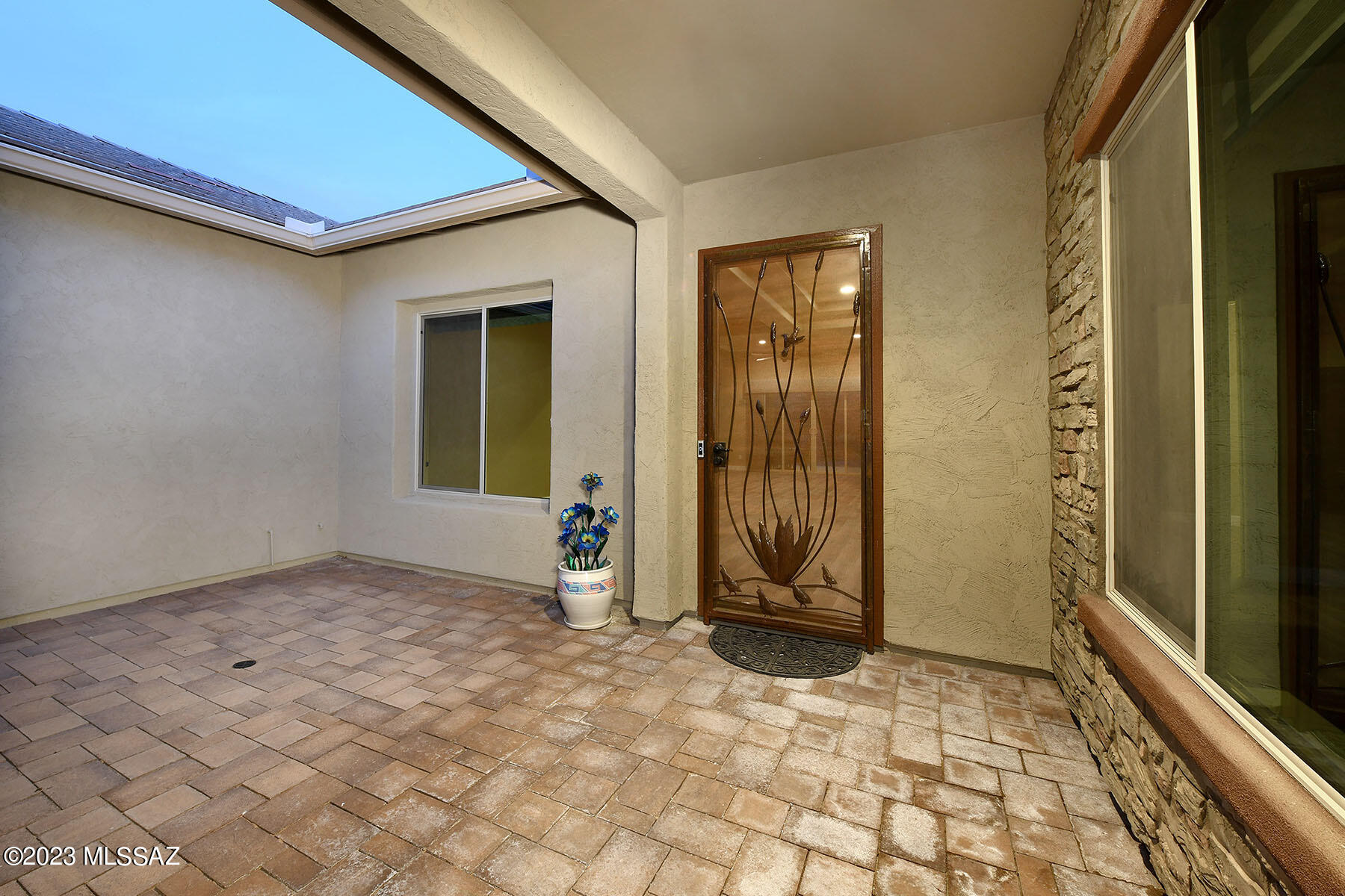 Sanctuary At Silverhawke - Residential