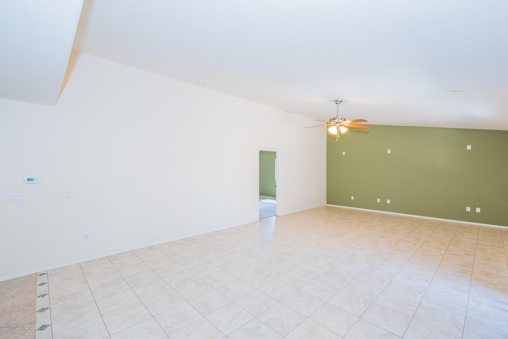 Sycamore Park Village 4 (1-71) - Residential