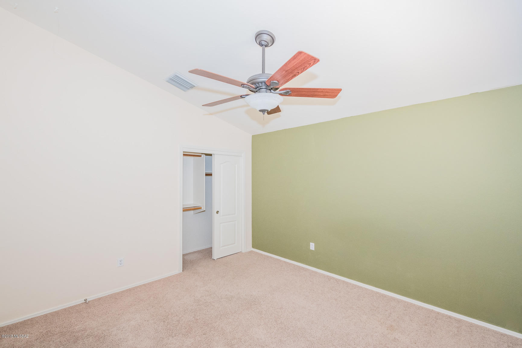Sycamore Park Village 4 (1-71) - Residential