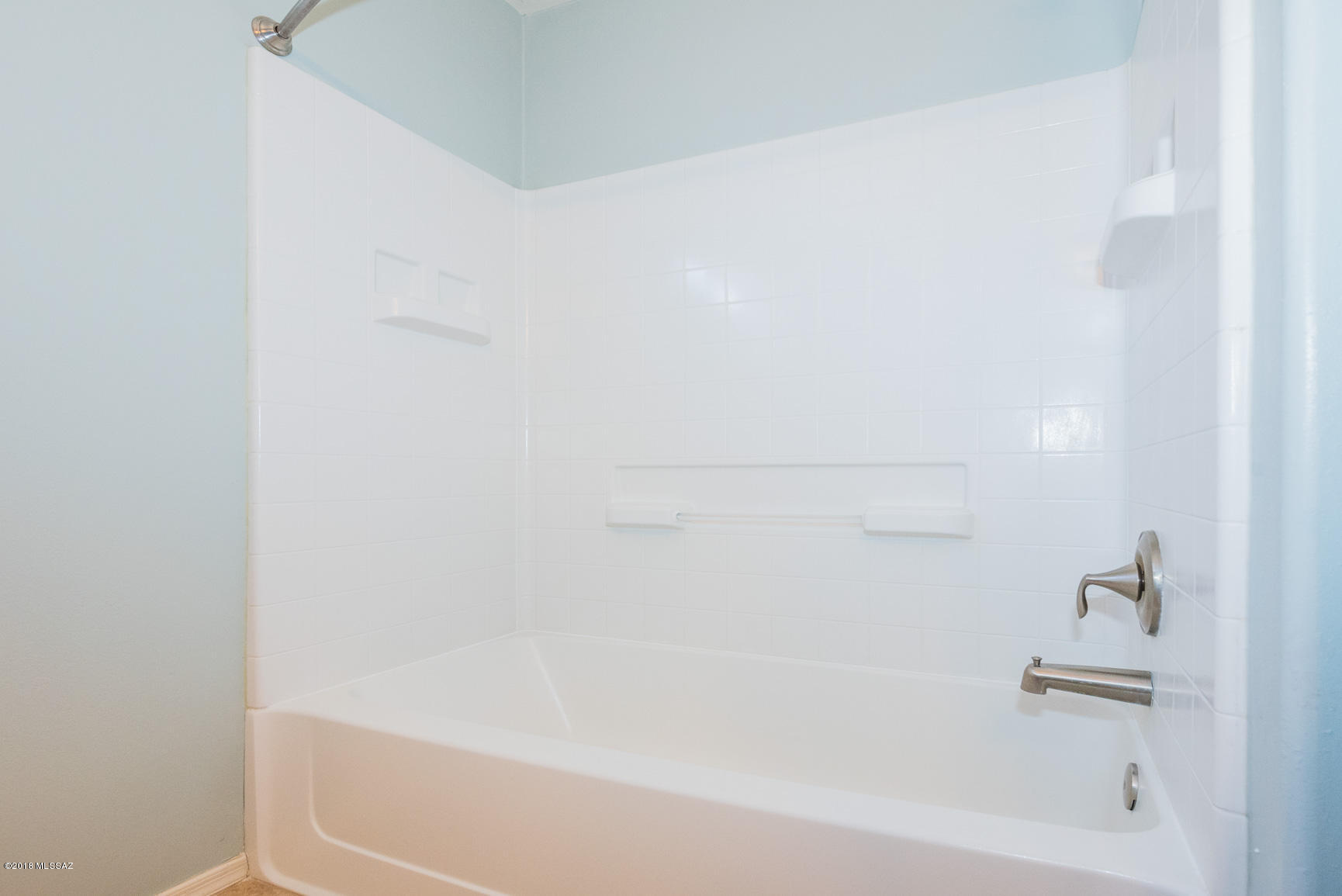Sycamore Park Village 4 (1-71) - Residential