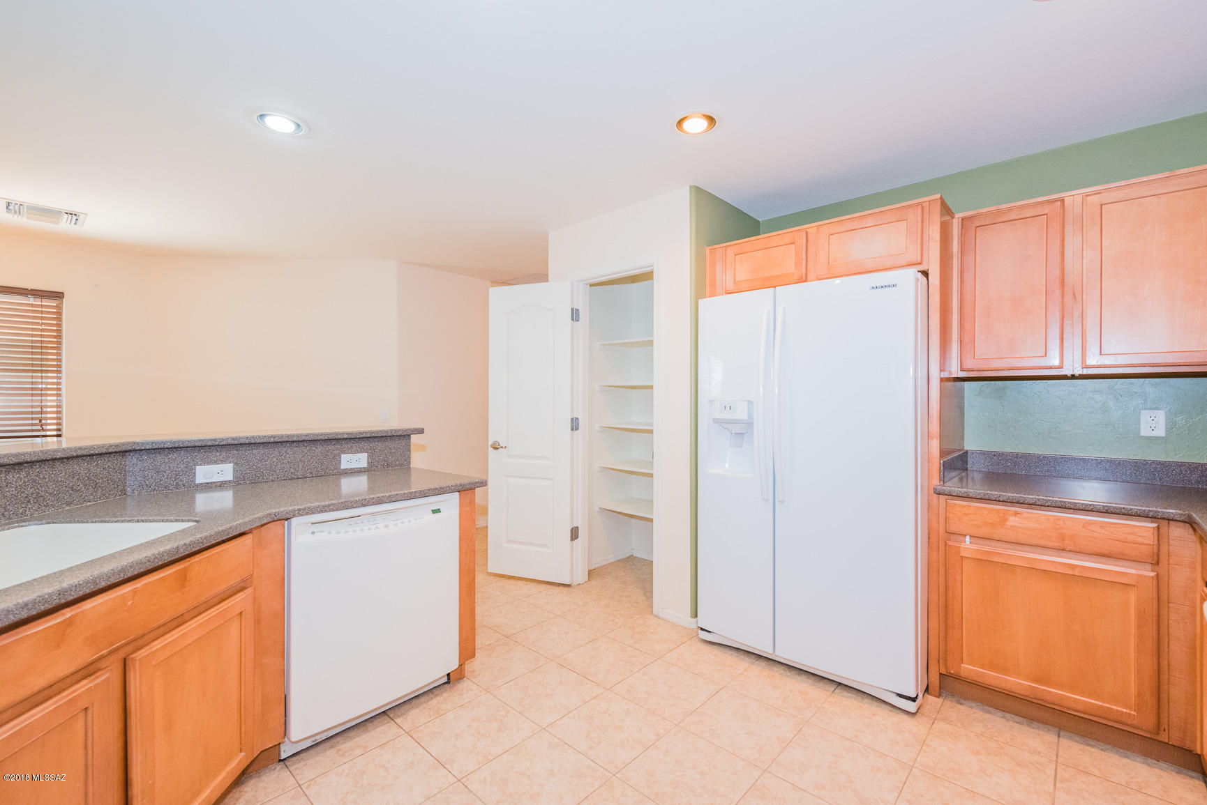 Sycamore Park Village 4 (1-71) - Residential