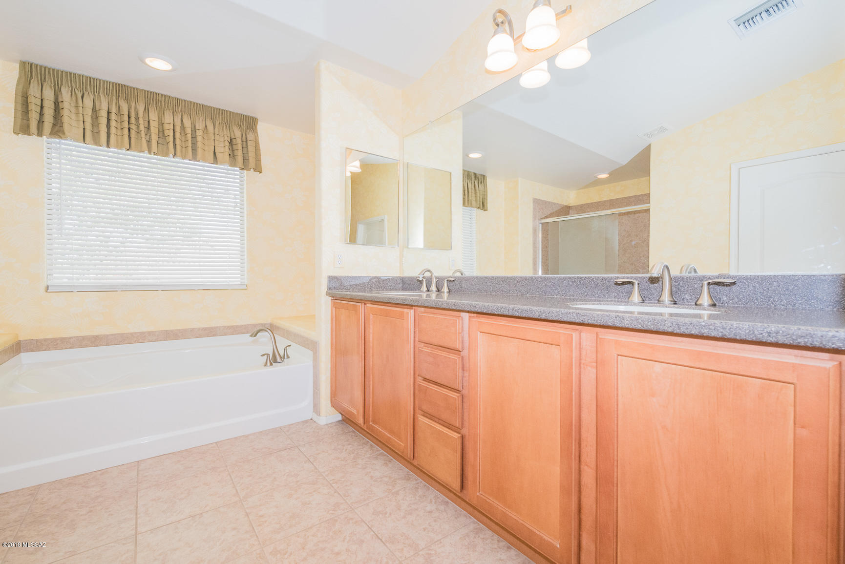 Sycamore Park Village 4 (1-71) - Residential