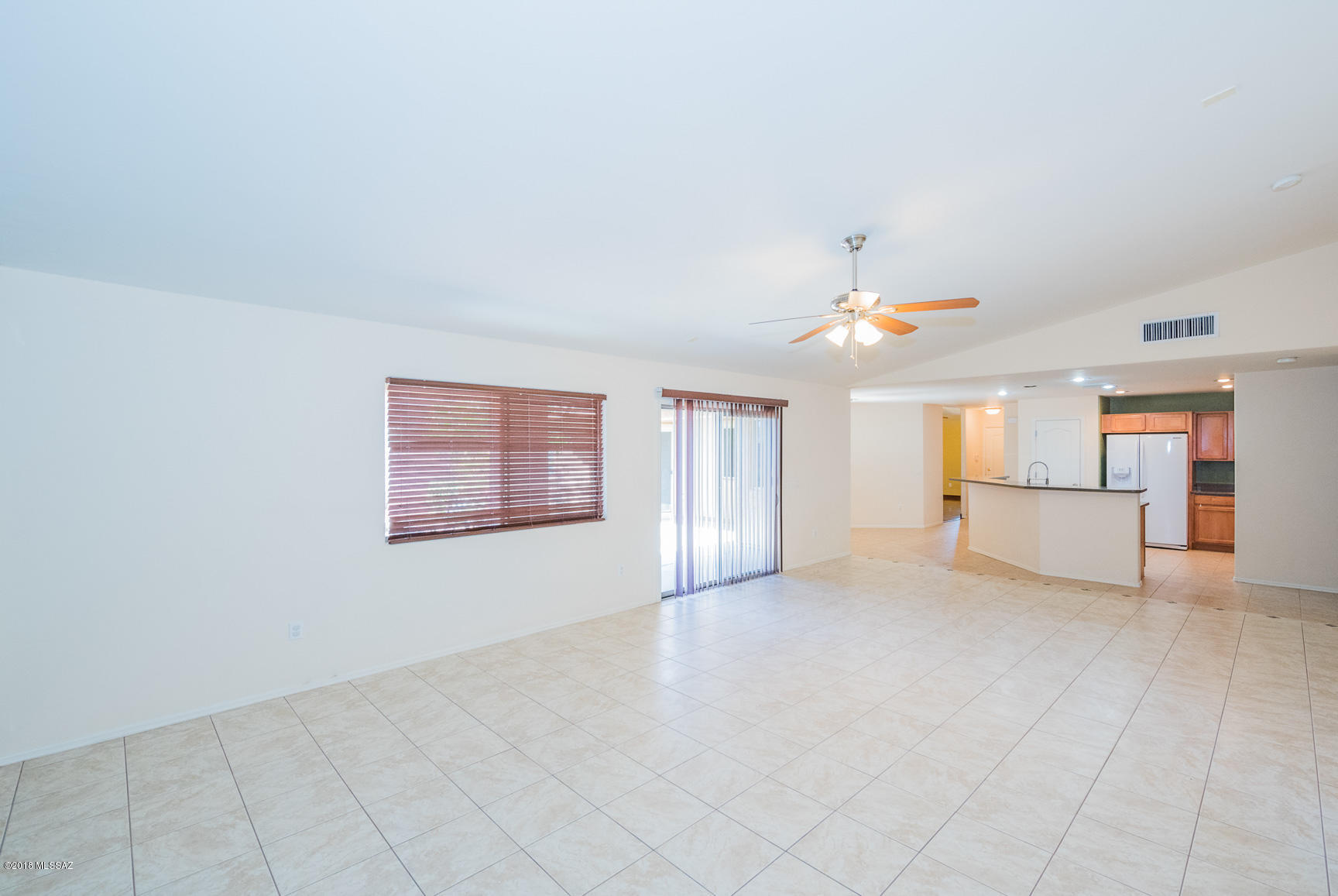 Sycamore Park Village 4 (1-71) - Residential