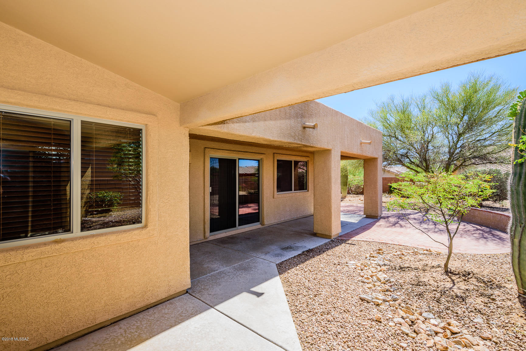 Sycamore Park Village 4 (1-71) - Residential