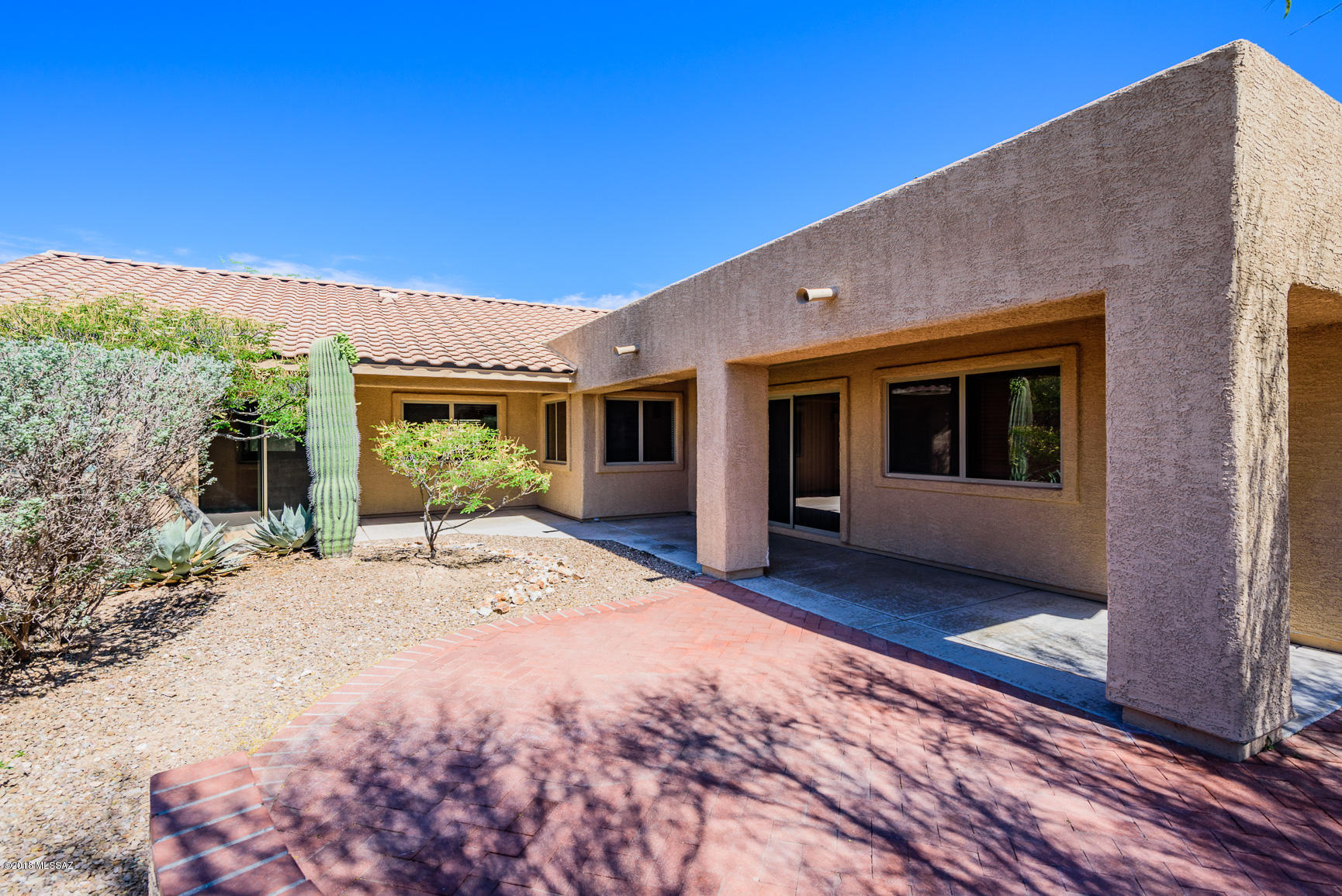 Sycamore Park Village 4 (1-71) - Residential