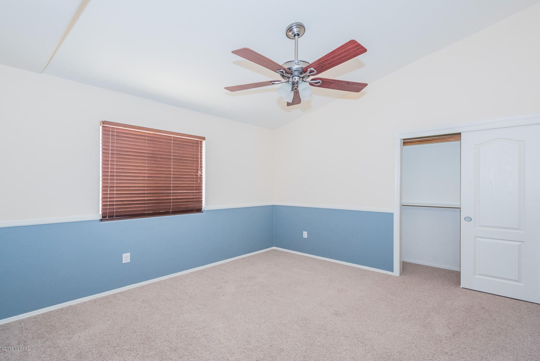 Sycamore Park Village 4 (1-71) - Residential