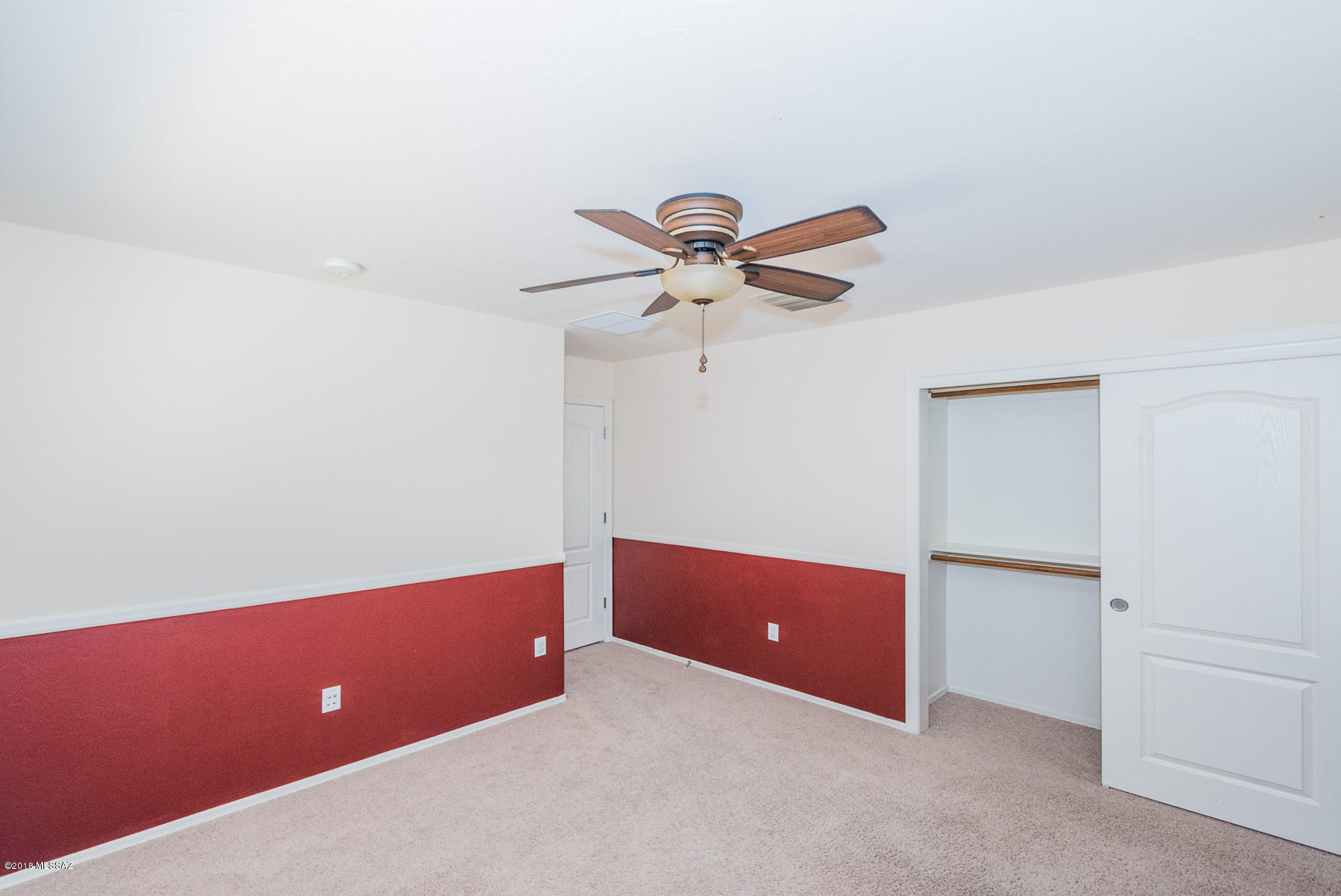 Sycamore Park Village 4 (1-71) - Residential