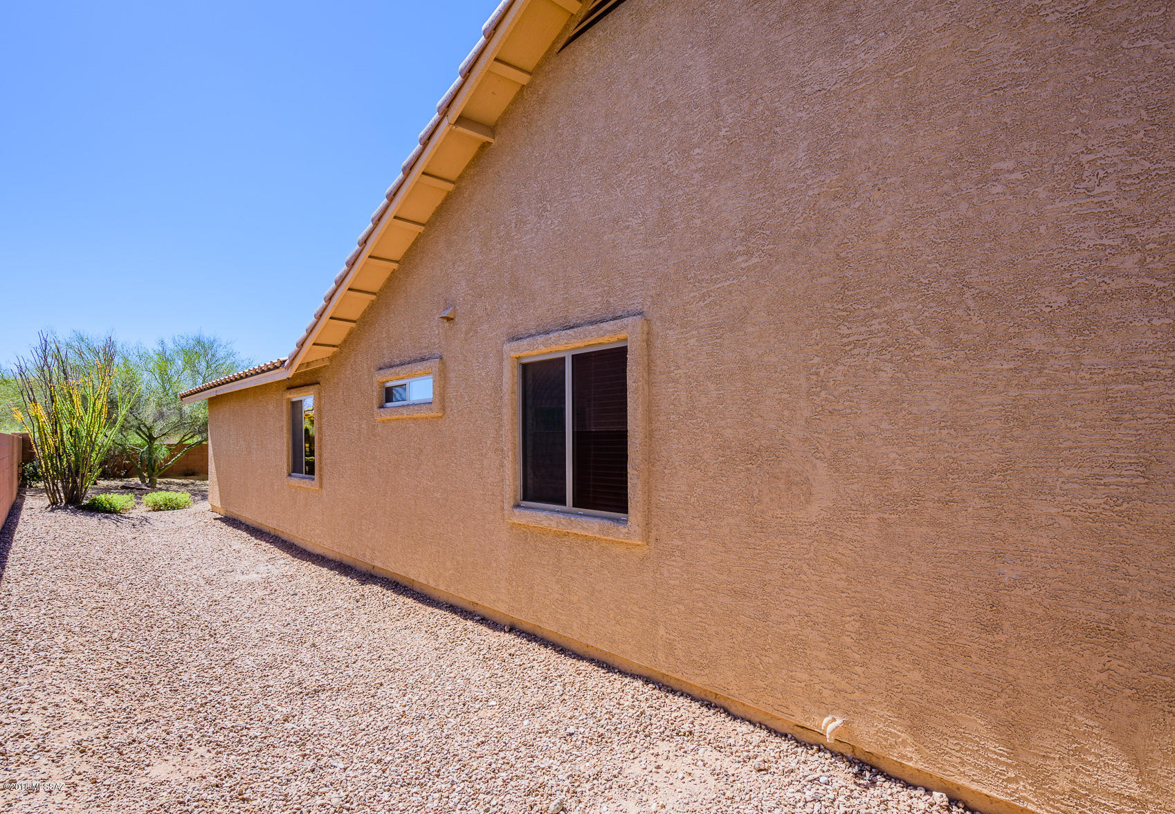 Sycamore Park Village 4 (1-71) - Residential