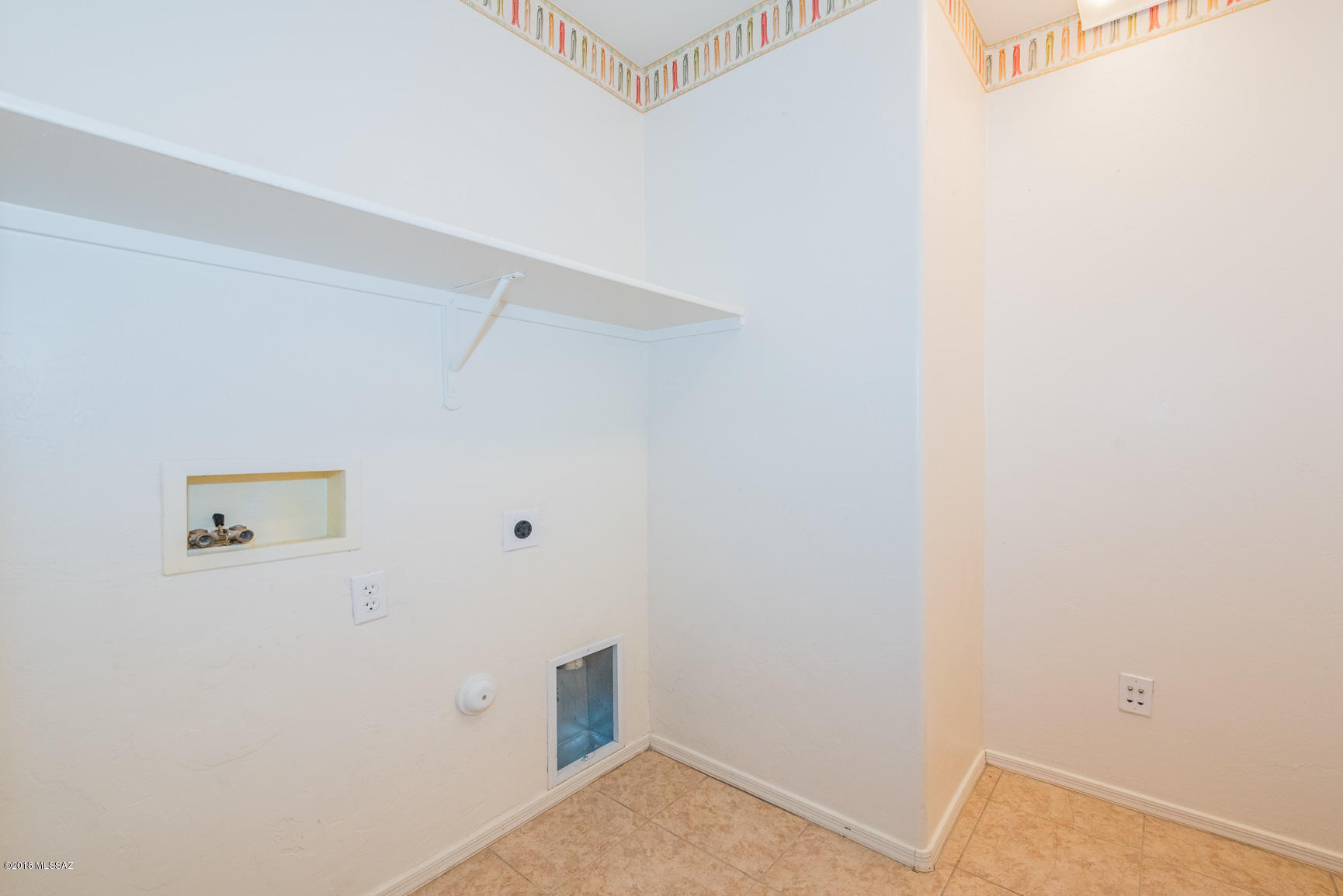 Sycamore Park Village 4 (1-71) - Residential