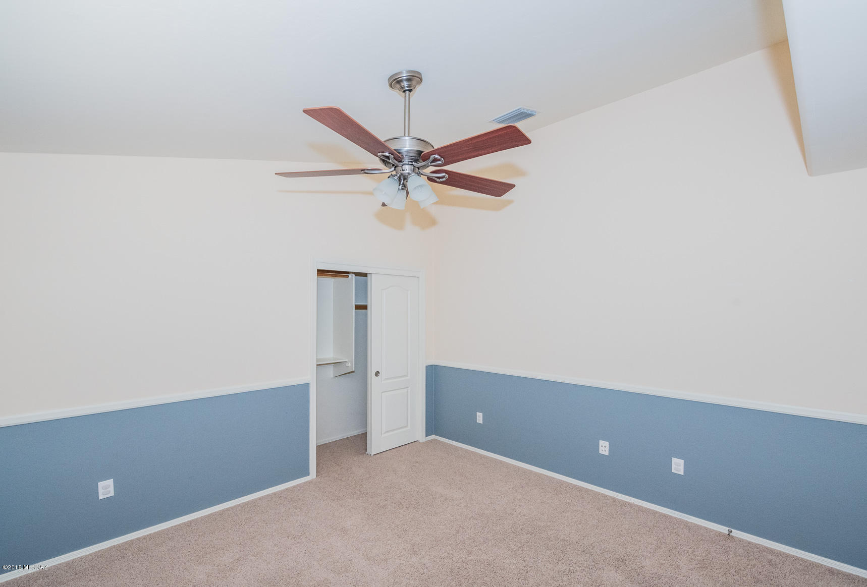 Sycamore Park Village 4 (1-71) - Residential