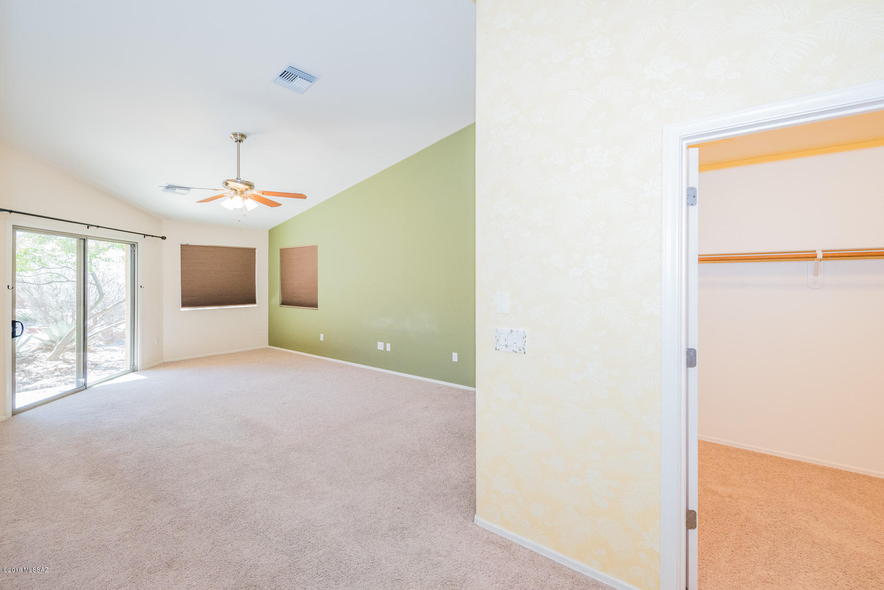 Sycamore Park Village 4 (1-71) - Residential