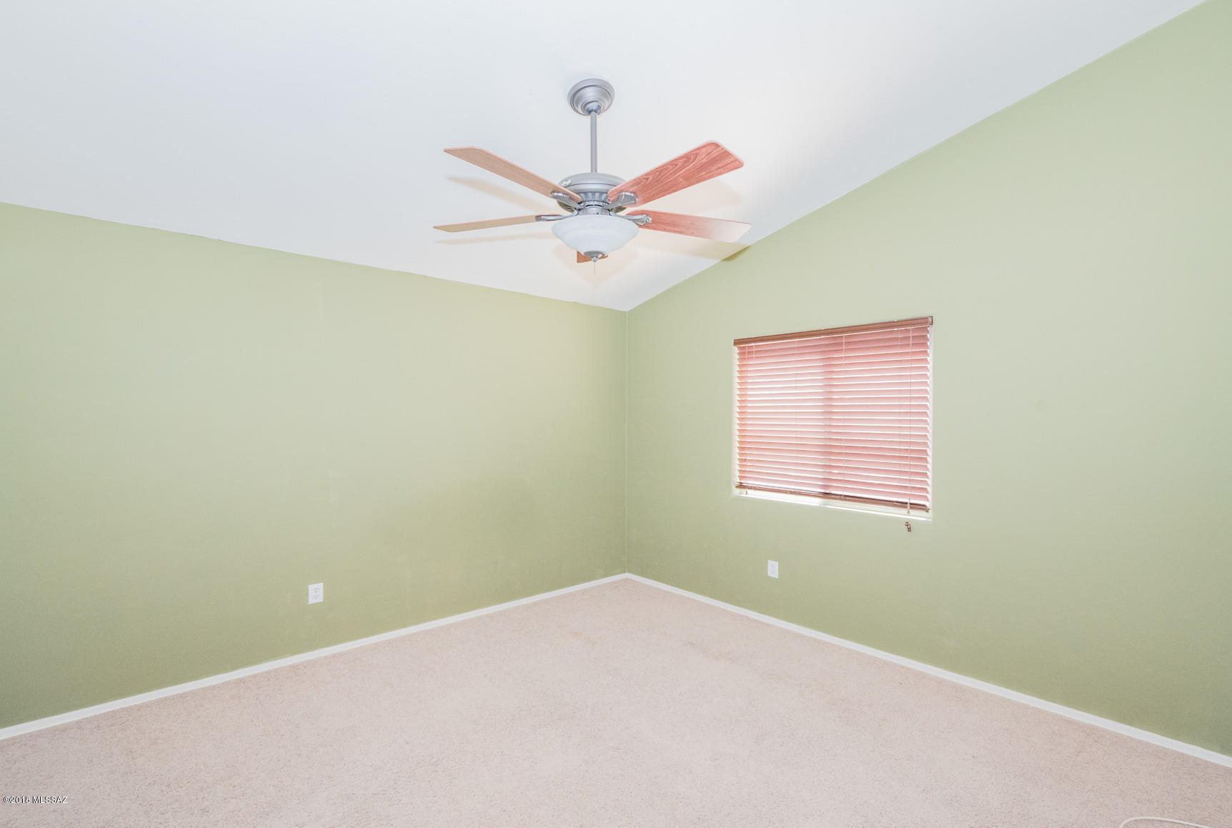 Sycamore Park Village 4 (1-71) - Residential
