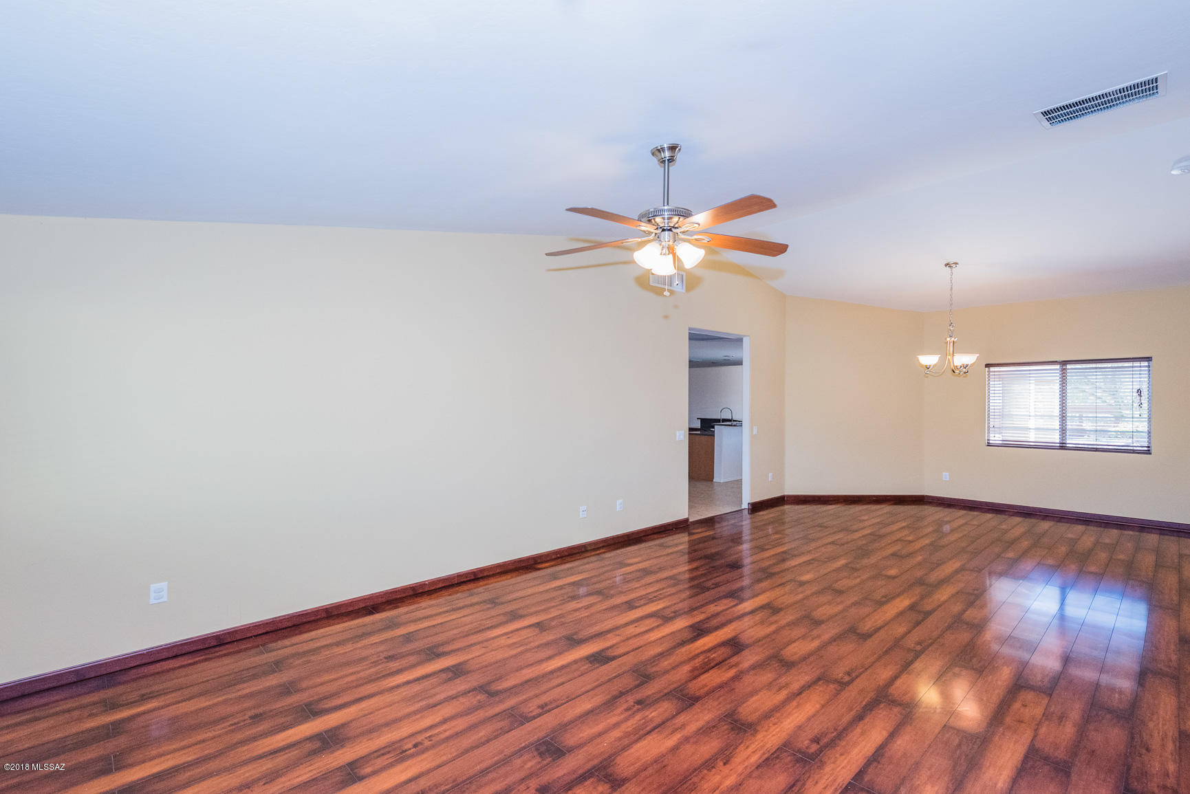 Sycamore Park Village 4 (1-71) - Residential