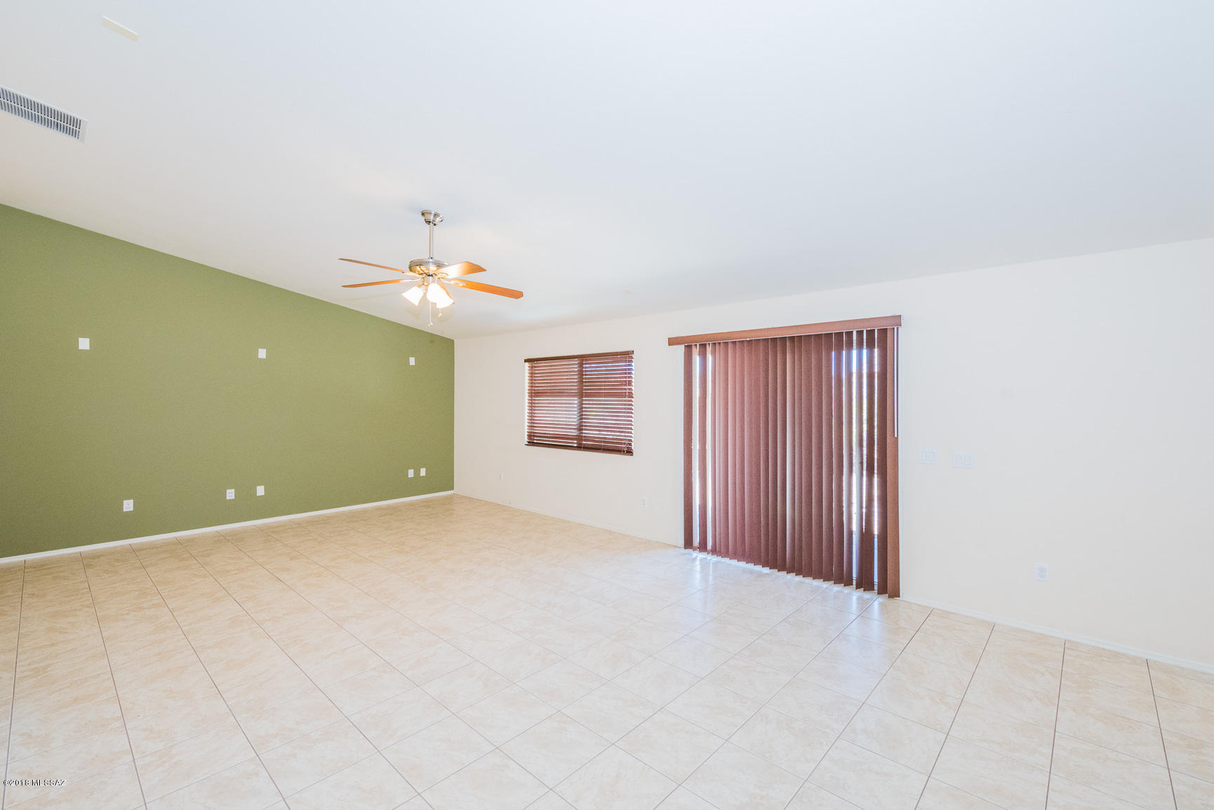 Sycamore Park Village 4 (1-71) - Residential