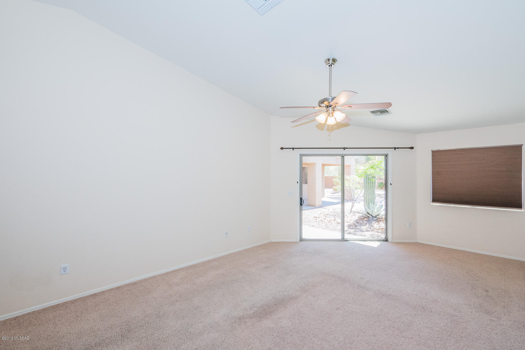 Sycamore Park Village 4 (1-71) - Residential