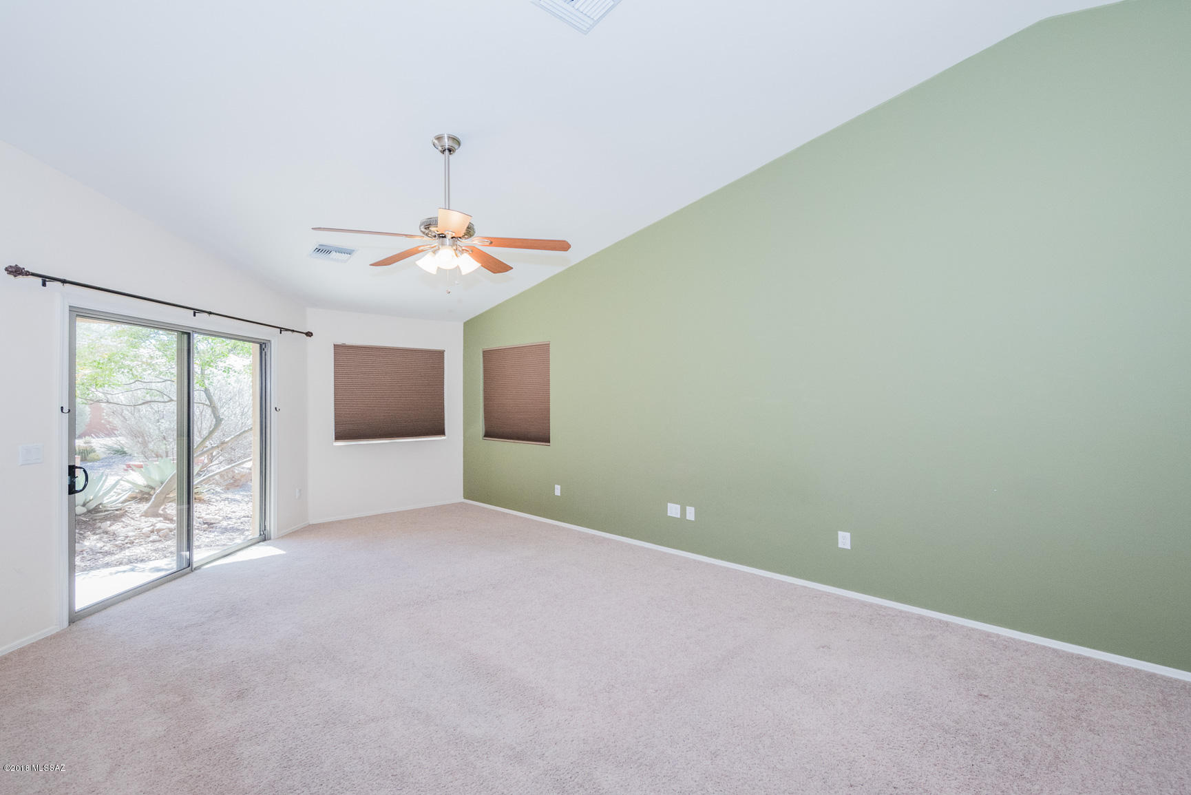 Sycamore Park Village 4 (1-71) - Residential
