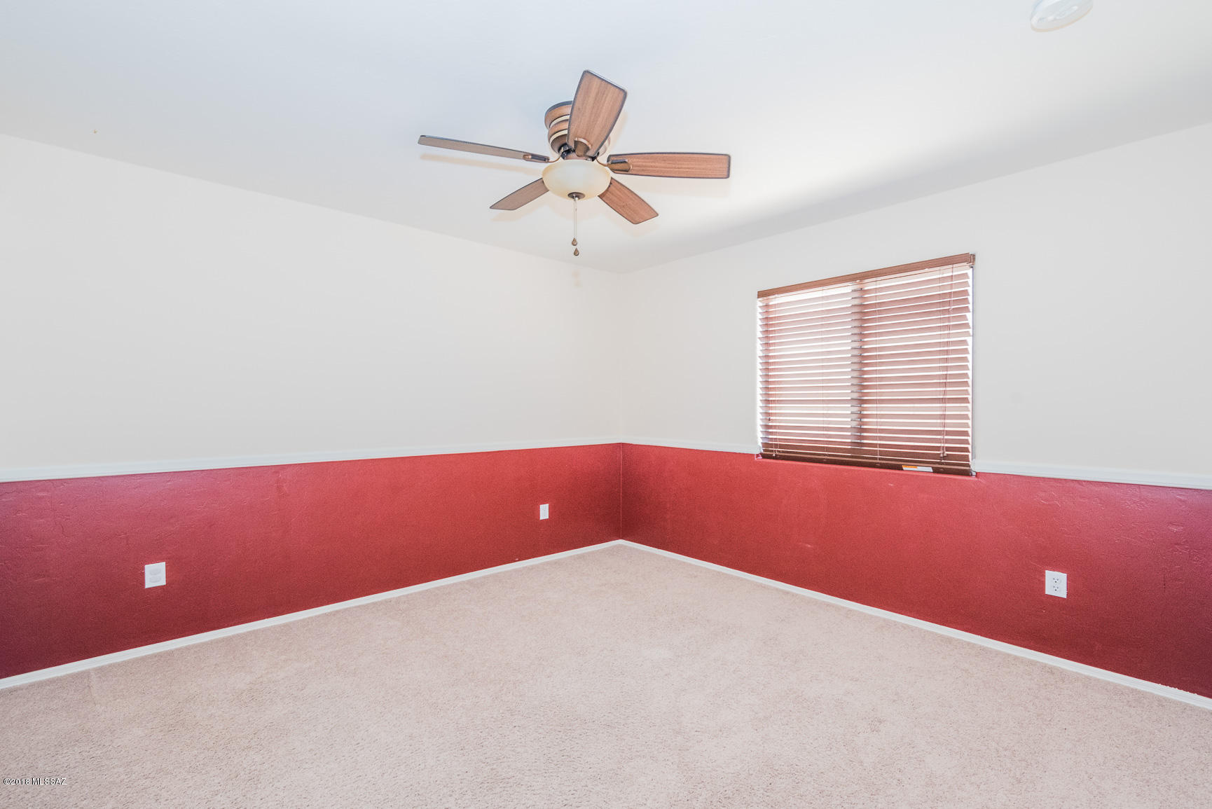 Sycamore Park Village 4 (1-71) - Residential