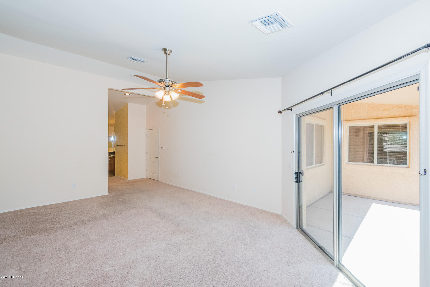 Sycamore Park Village 4 (1-71) - Residential