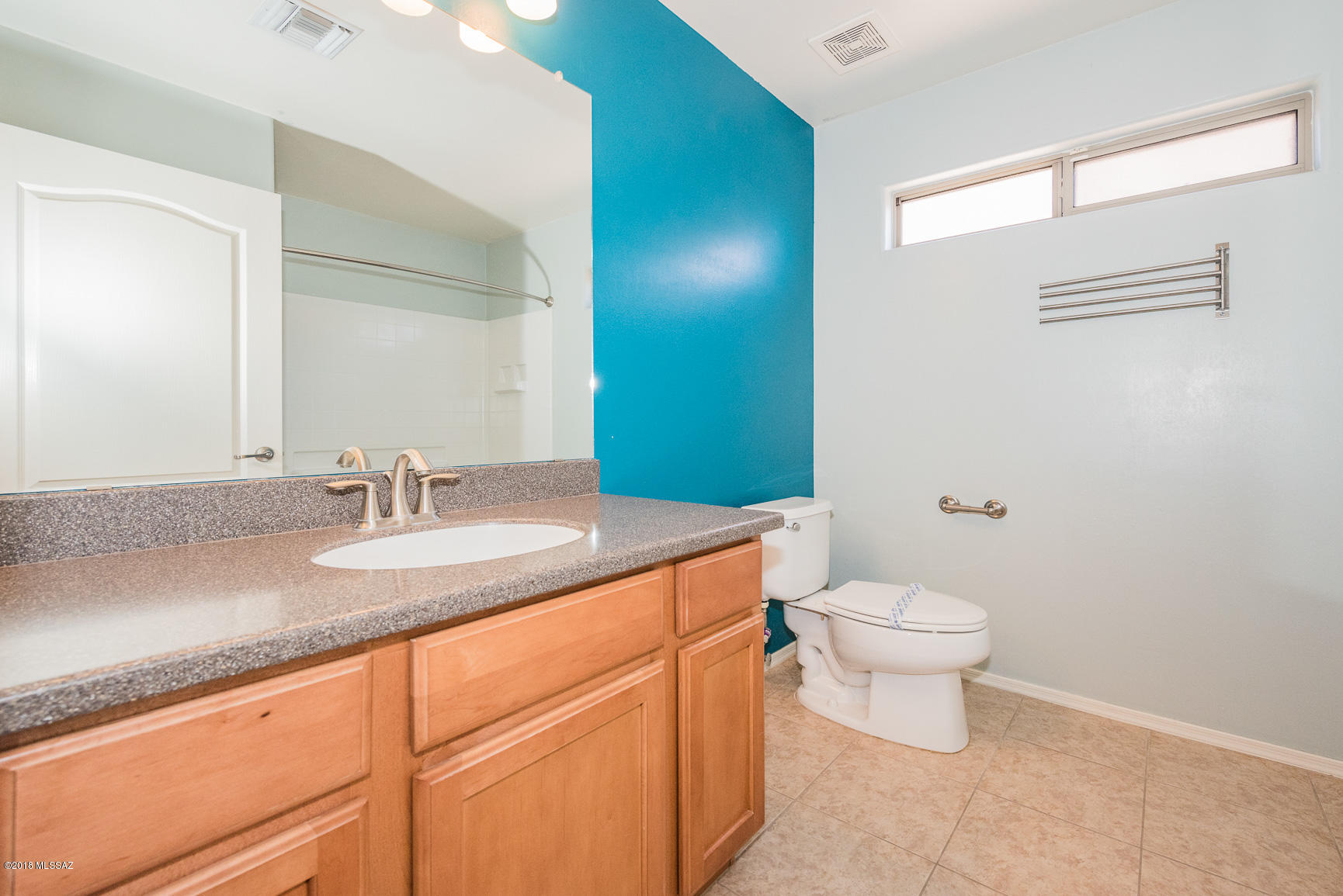 Sycamore Park Village 4 (1-71) - Residential