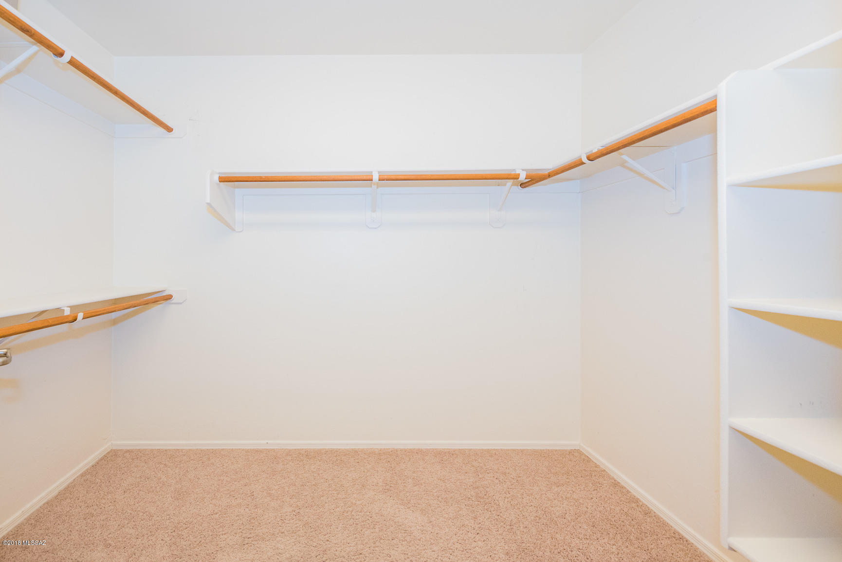 Sycamore Park Village 4 (1-71) - Residential