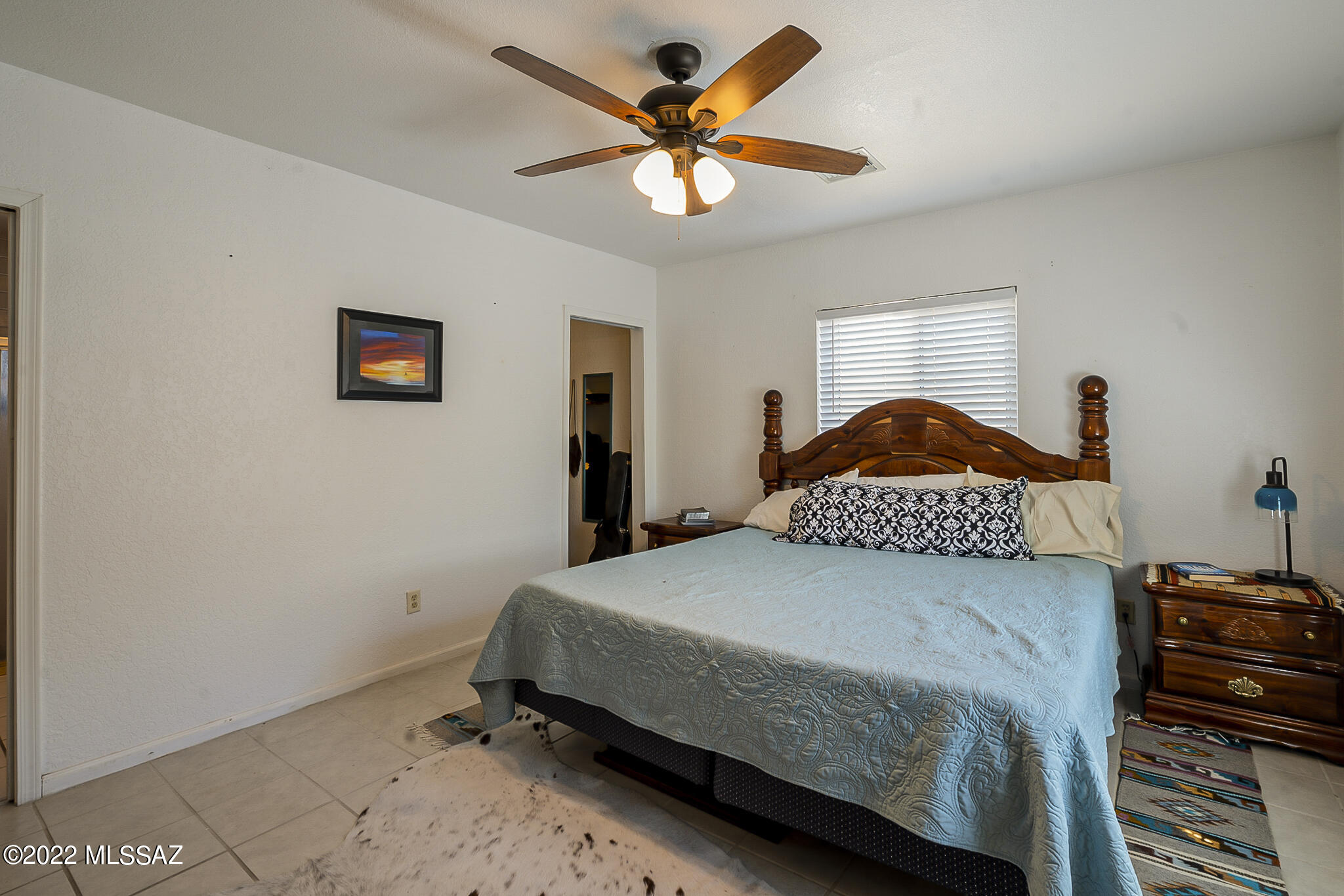 Cheyenne Estates (1-52) - Residential