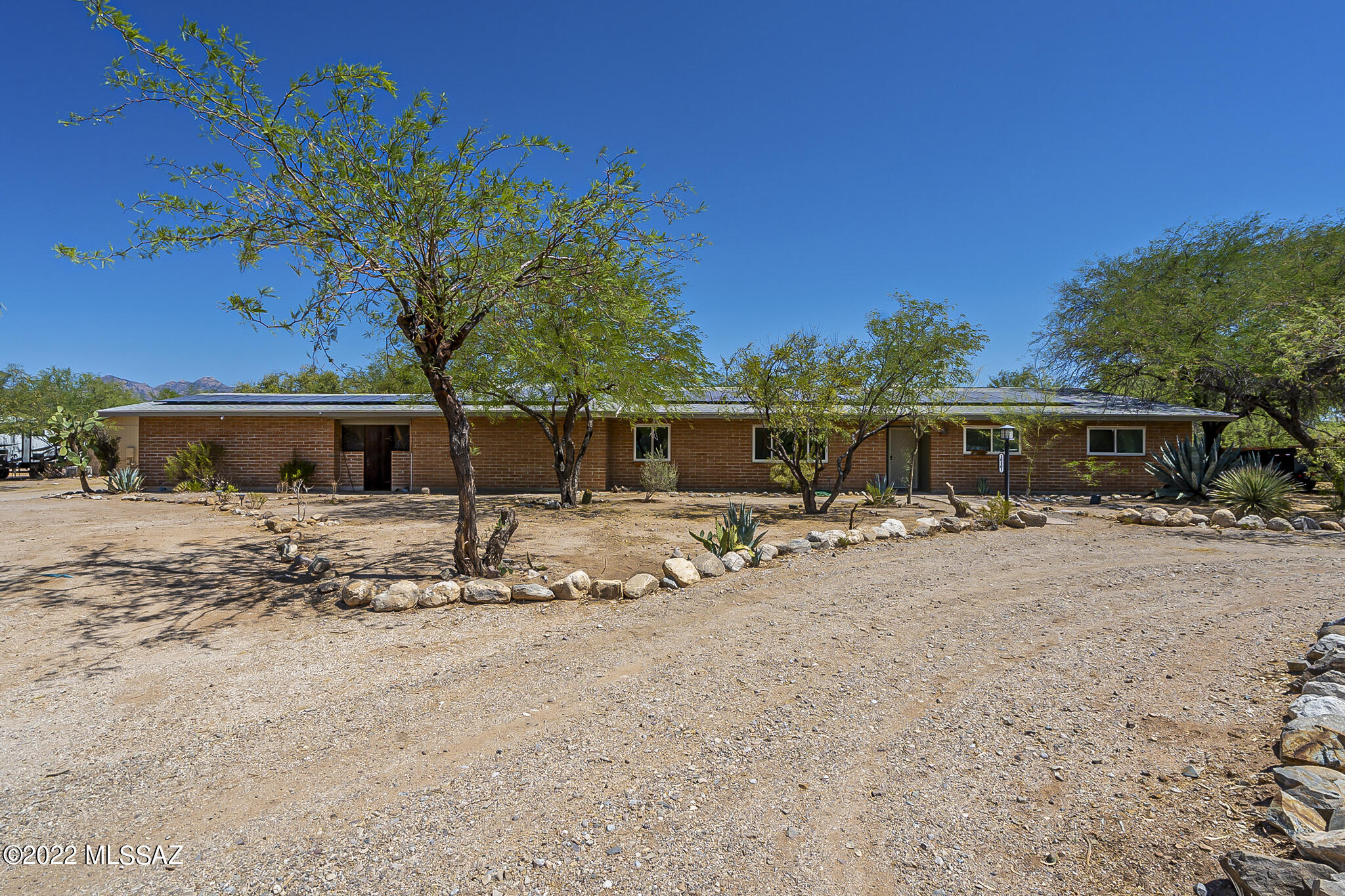 Cheyenne Estates (1-52) - Residential