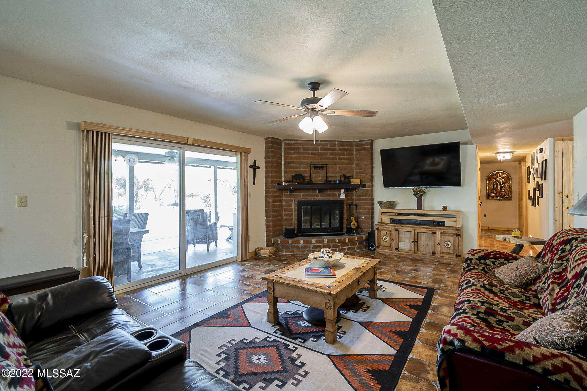 Cheyenne Estates (1-52) - Residential
