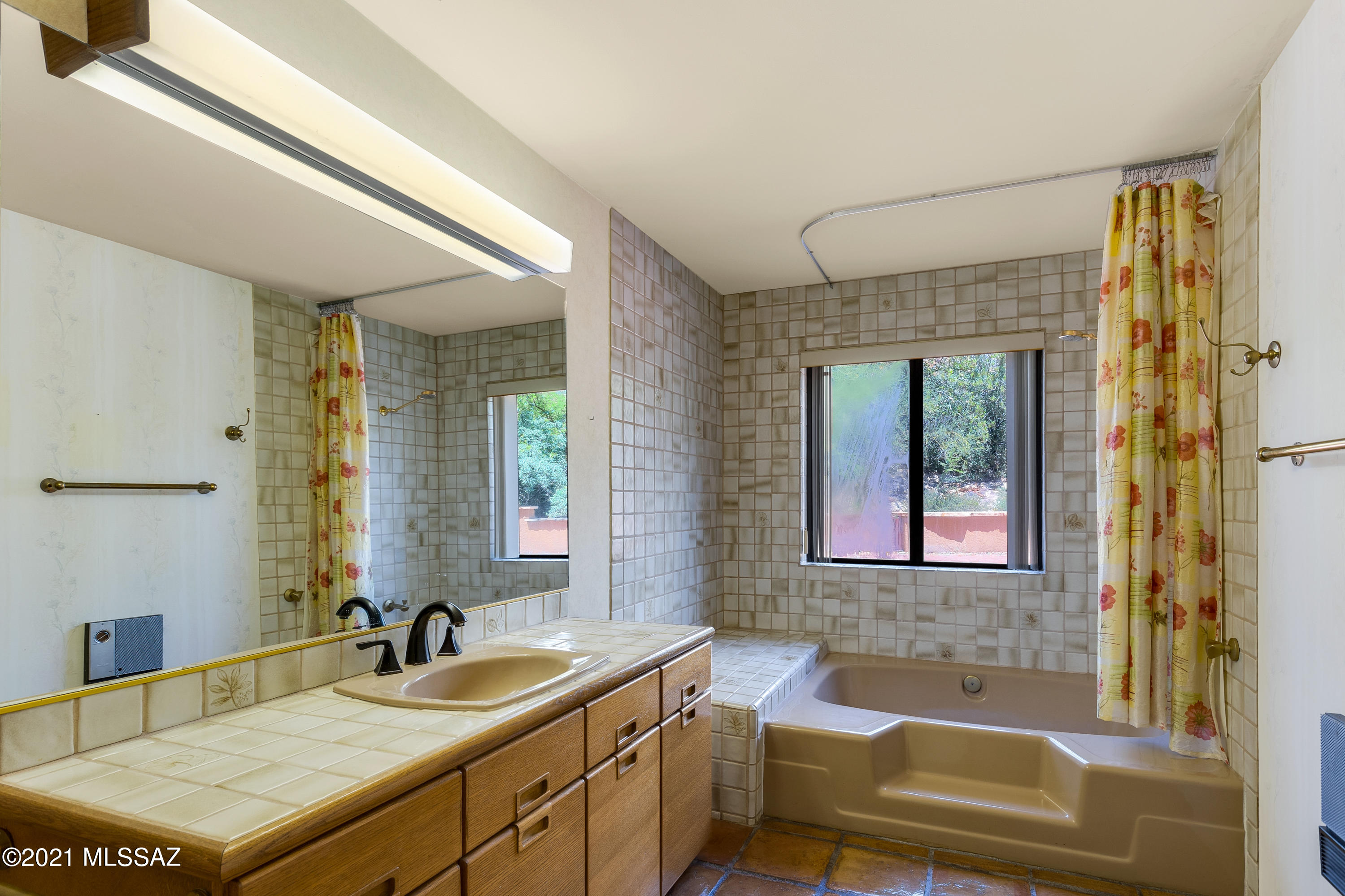 Coronado Foothills Estates - Residential