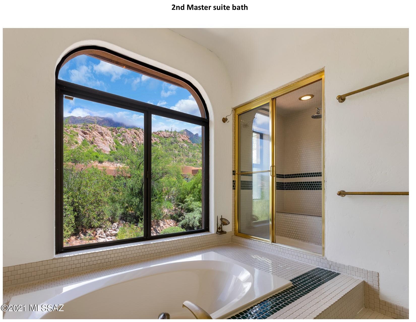 Coronado Foothills Estates - Residential